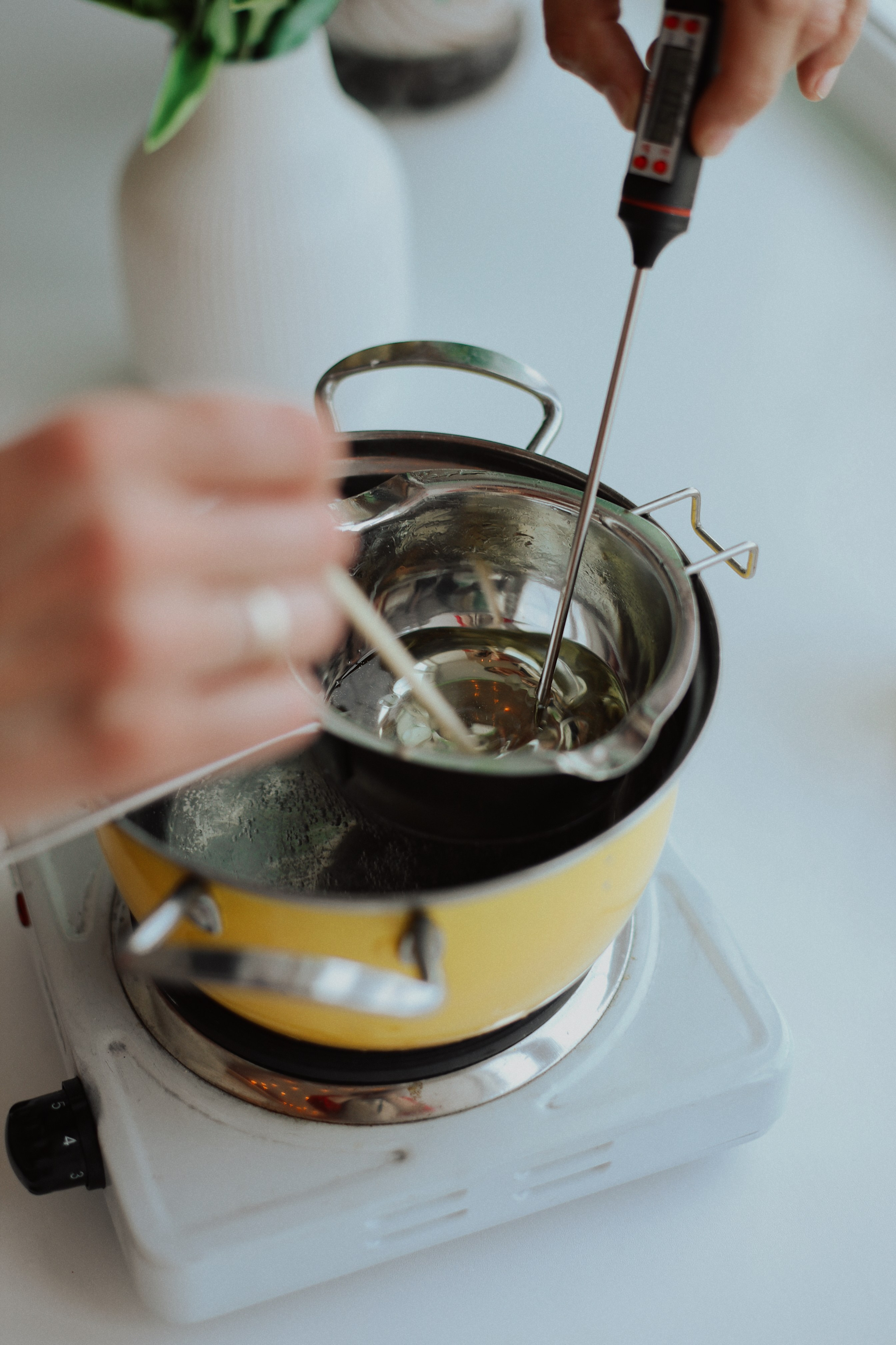 Арт-свидания. Творческая студия Stories в Кемерово | Мастер-классы и мероприятия