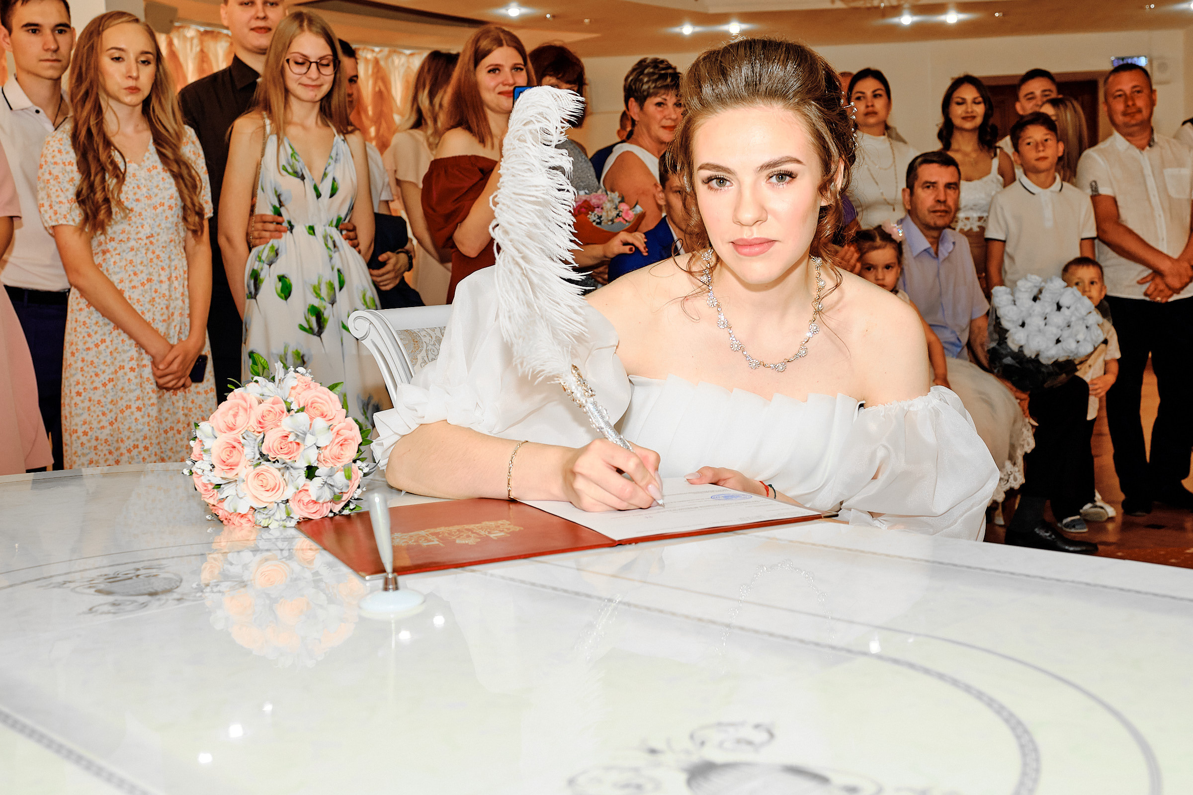 Антон и Кристина фотосъёмка свадьбы Юра Сахар. Профессиональный фотограф в Екатеринбурге Юра Сахар