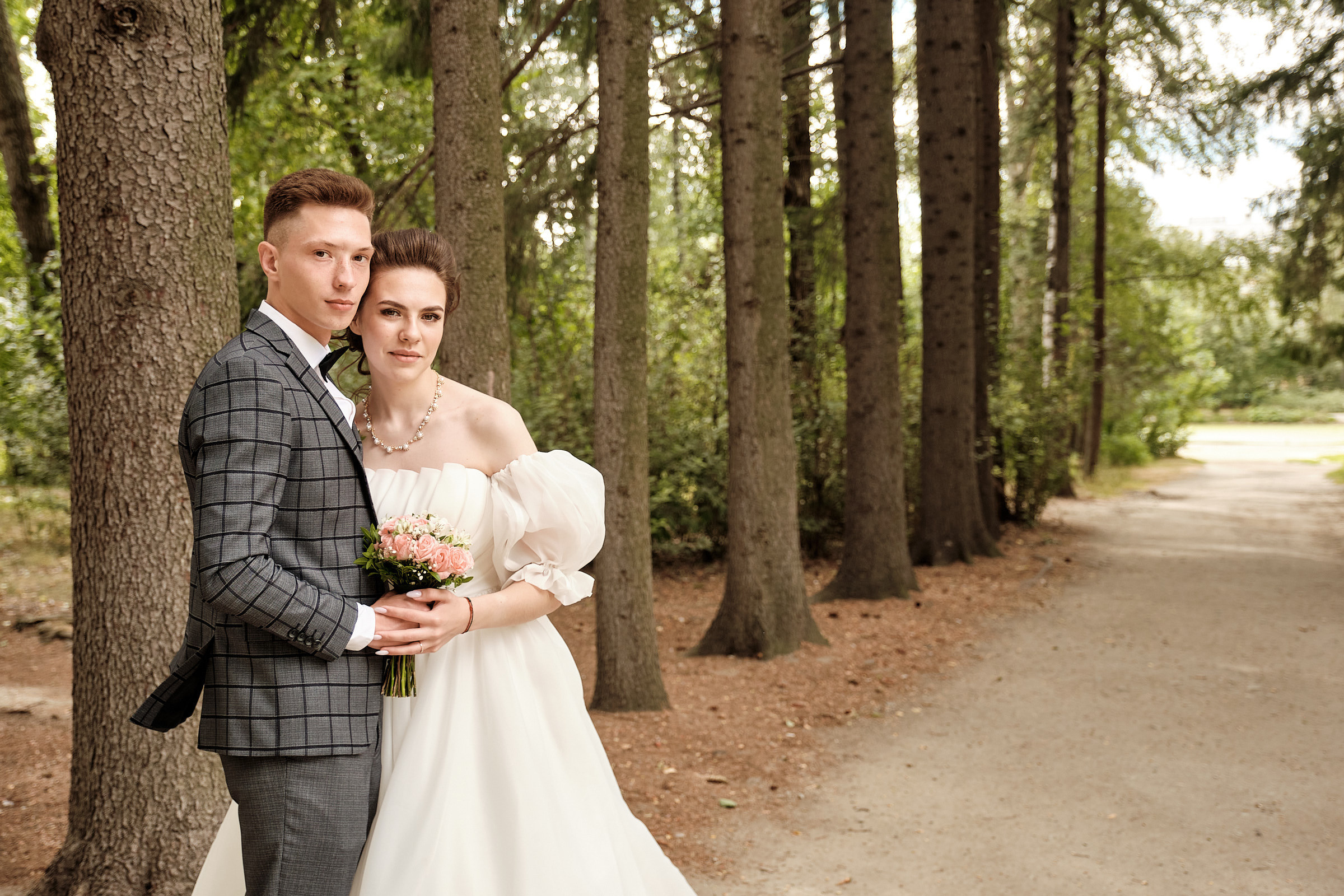 Антон и Кристина фотосъёмка свадьбы Юра Сахар. Профессиональный фотограф в Екатеринбурге Юра Сахар