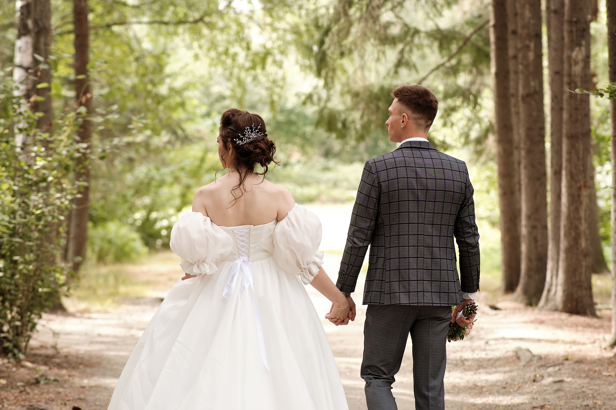 Антон и Кристина фотосъёмка свадьбы Юра Сахар. Профессиональный фотограф в Екатеринбурге Юра Сахар