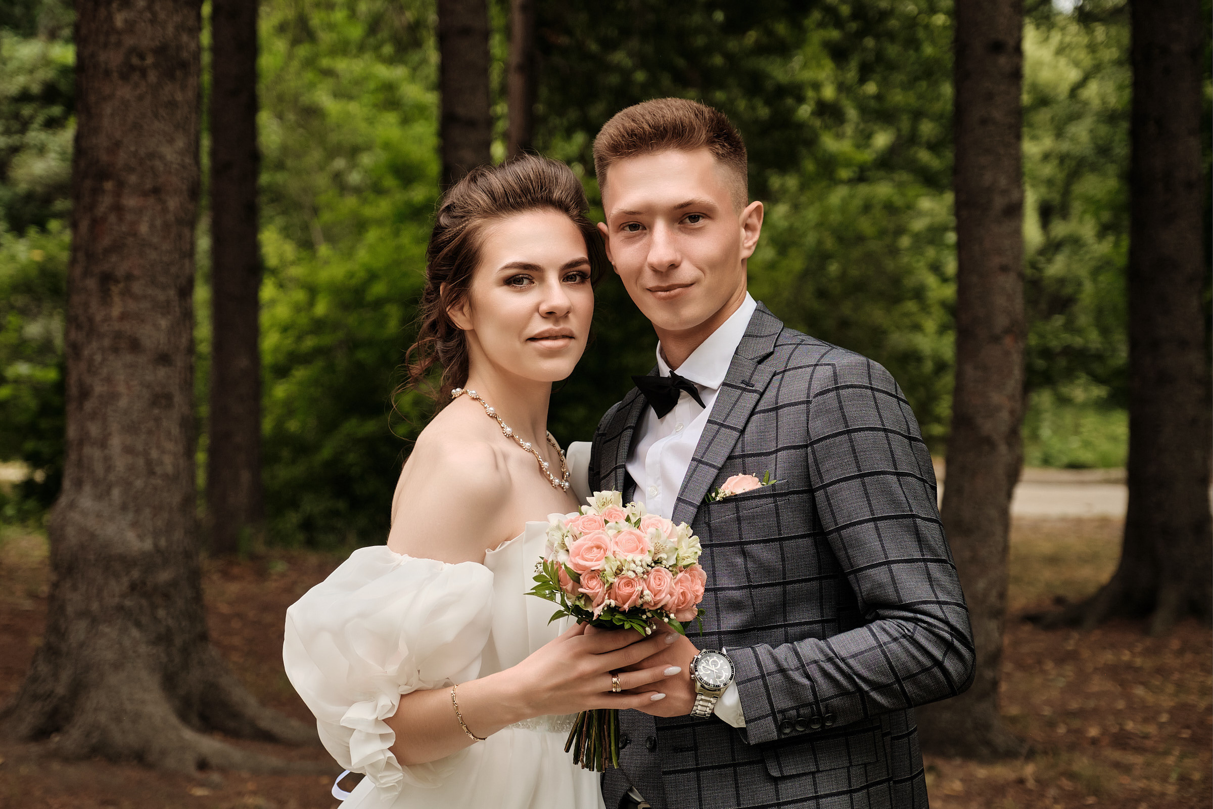 Антон и Кристина фотосъёмка свадьбы Юра Сахар. Профессиональный фотограф в Екатеринбурге Юра Сахар