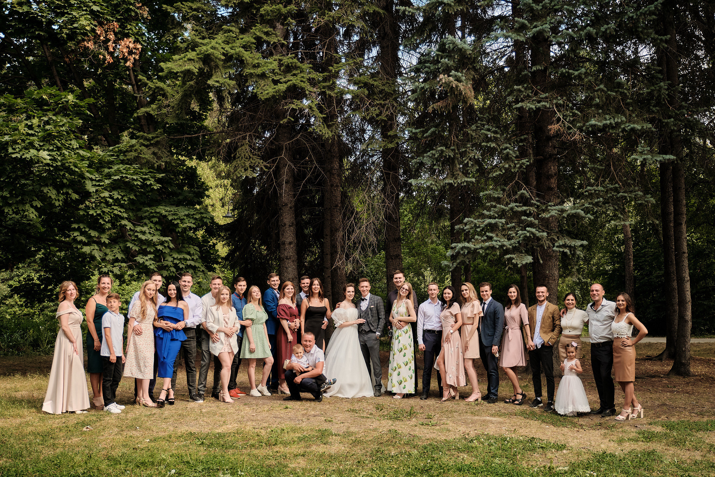 Антон и Кристина фотосъёмка свадьбы Юра Сахар. Профессиональный фотограф в Екатеринбурге Юра Сахар