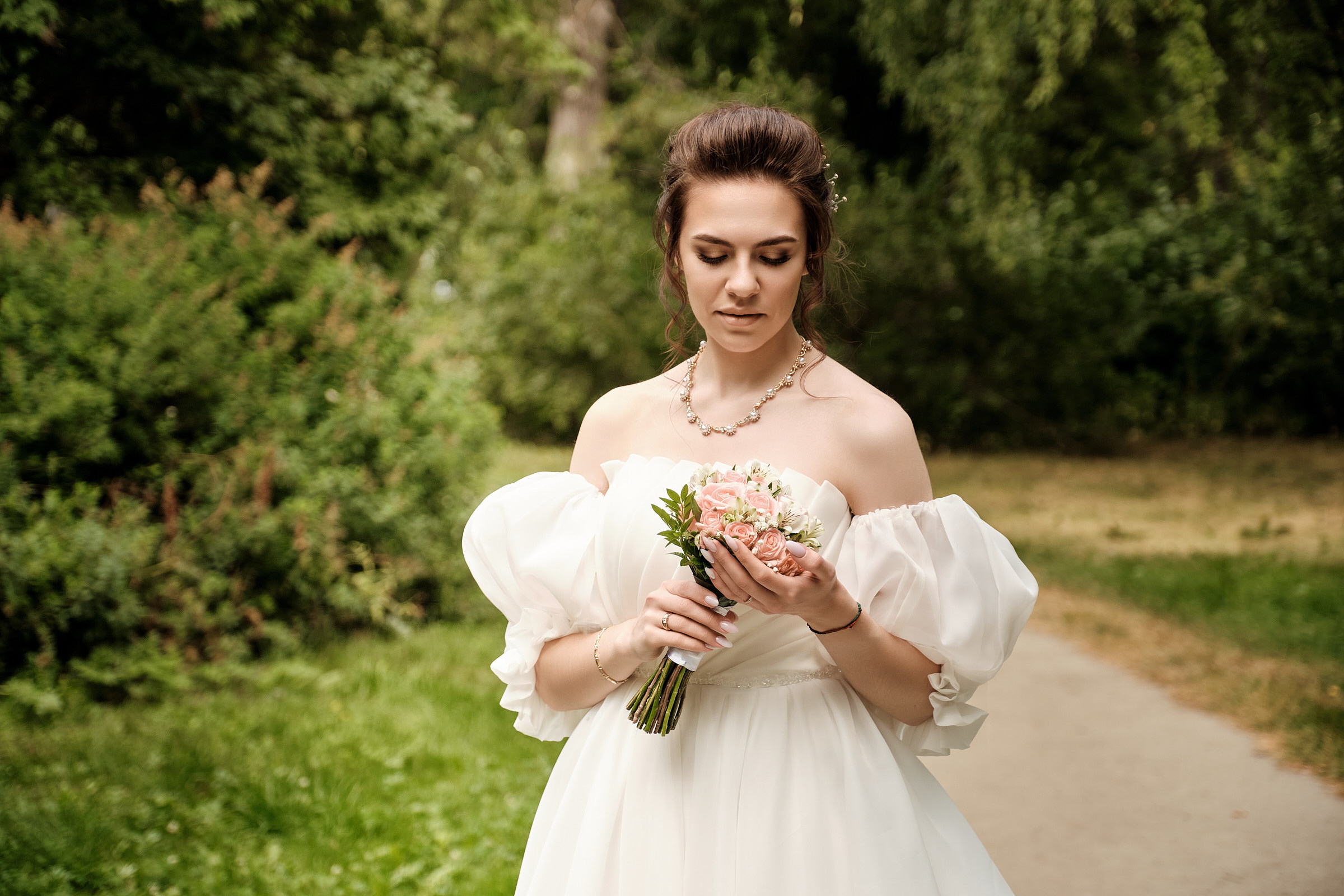 Антон и Кристина фотосъёмка свадьбы Юра Сахар. Профессиональный фотограф в Екатеринбурге Юра Сахар