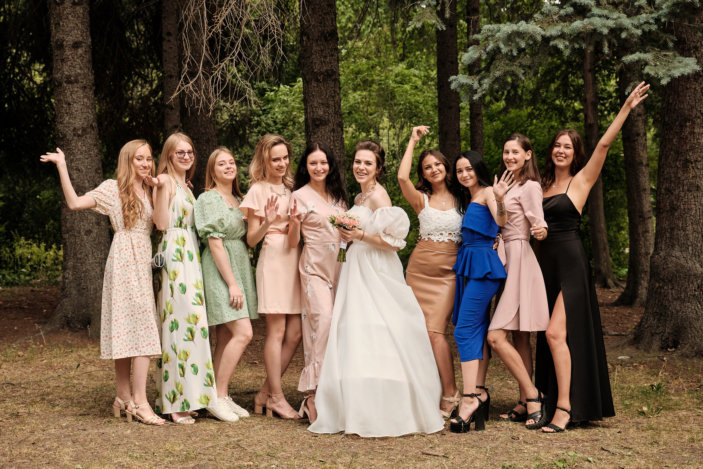 Антон и Кристина фотосъёмка свадьбы Юра Сахар. Профессиональный фотограф в Екатеринбурге Юра Сахар