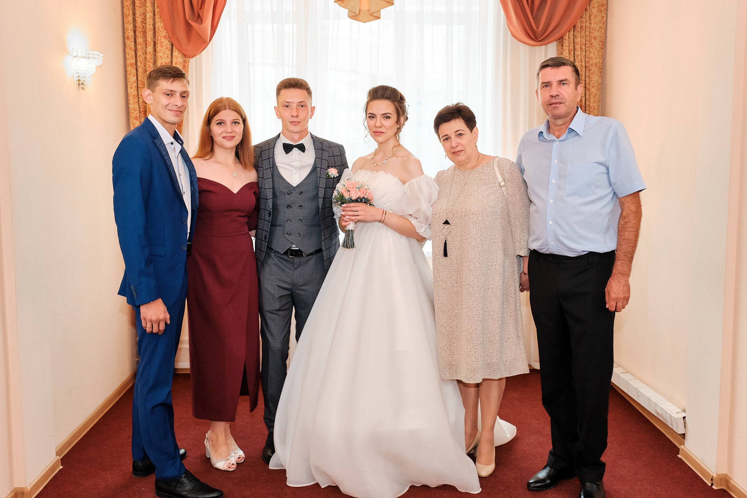 Антон и Кристина фотосъёмка свадьбы Юра Сахар. Профессиональный фотограф в Екатеринбурге Юра Сахар