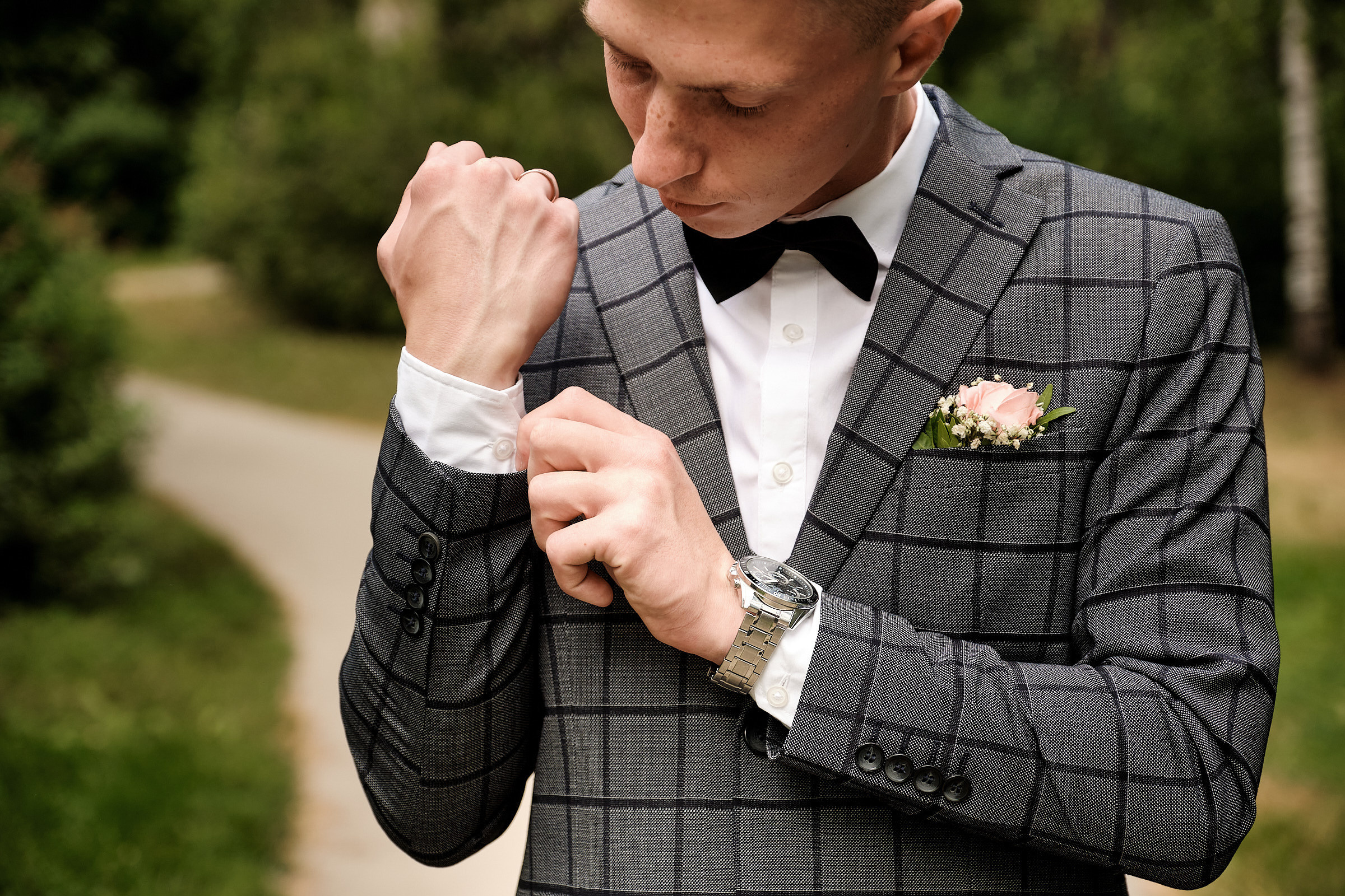 Антон и Кристина фотосъёмка свадьбы Юра Сахар. Профессиональный фотограф в Екатеринбурге Юра Сахар