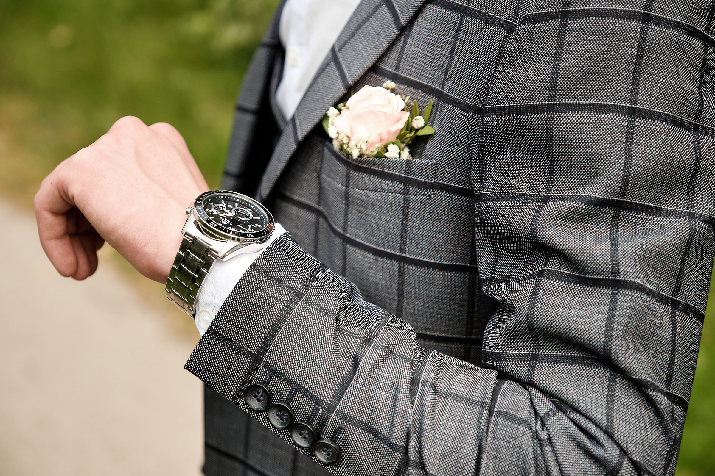 Антон и Кристина фотосъёмка свадьбы Юра Сахар. Профессиональный фотограф в Екатеринбурге Юра Сахар