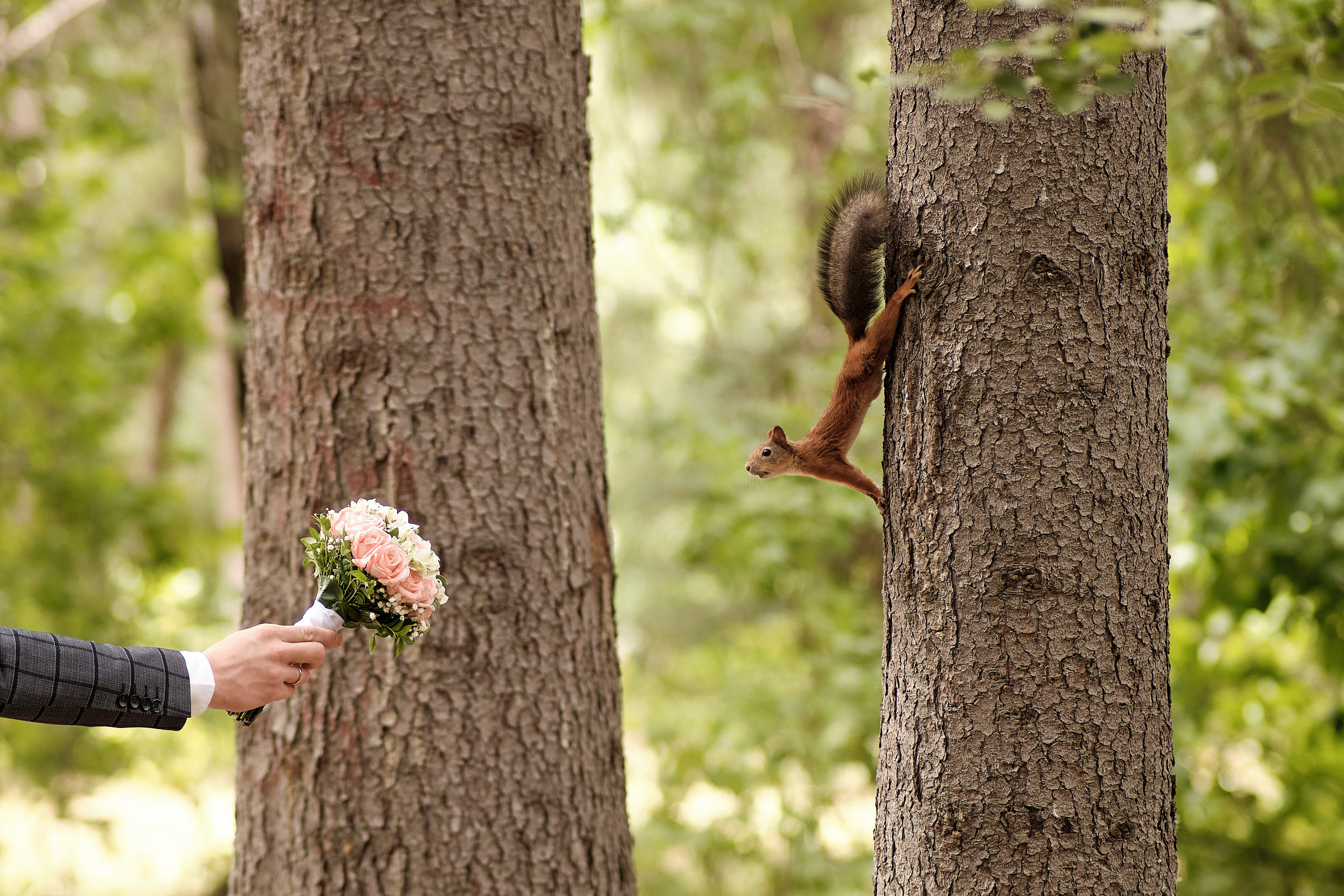 Антон и Кристина фотосъёмка свадьбы Юра Сахар. Профессиональный фотограф в Екатеринбурге Юра Сахар