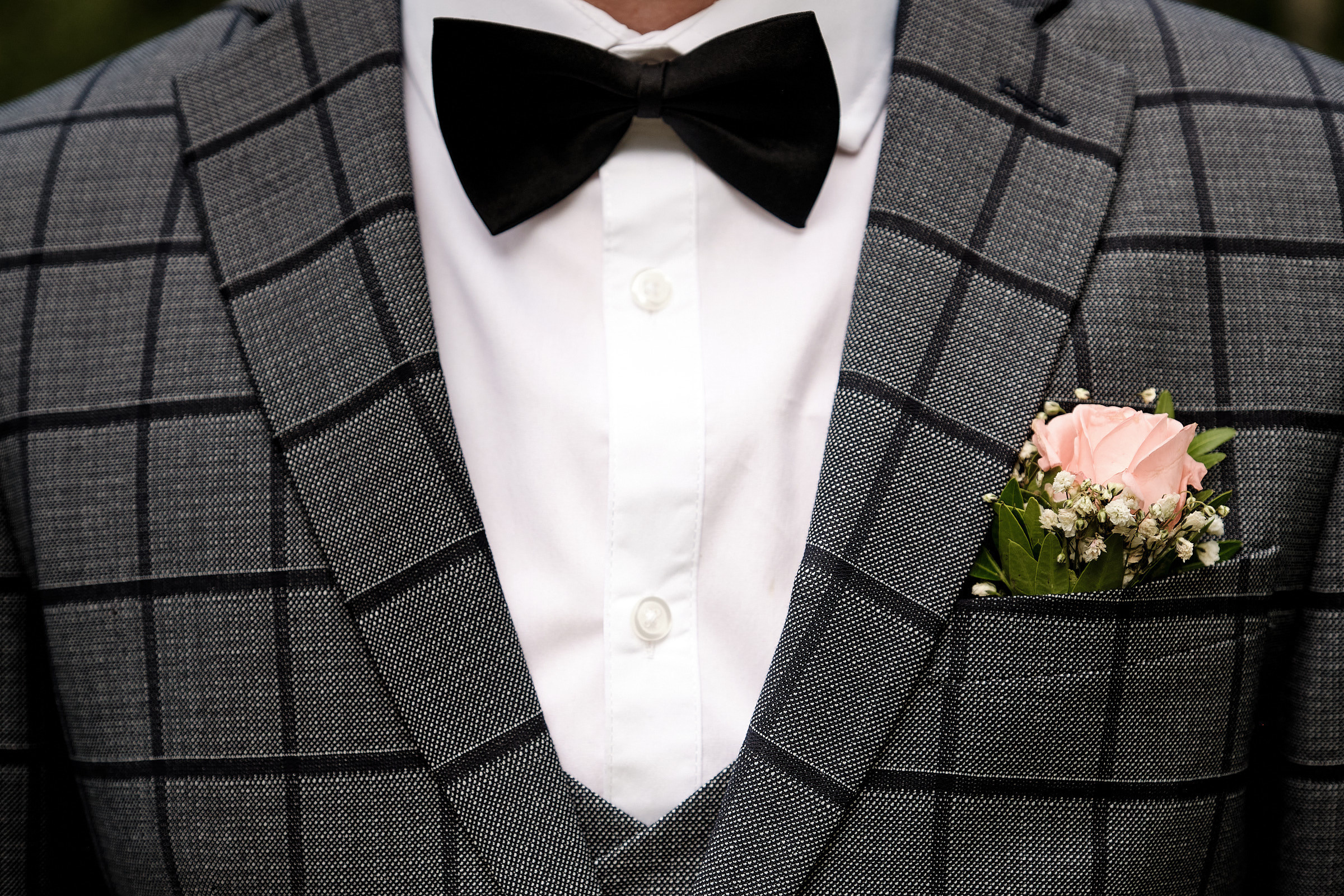 Антон и Кристина фотосъёмка свадьбы Юра Сахар. Профессиональный фотограф в Екатеринбурге Юра Сахар