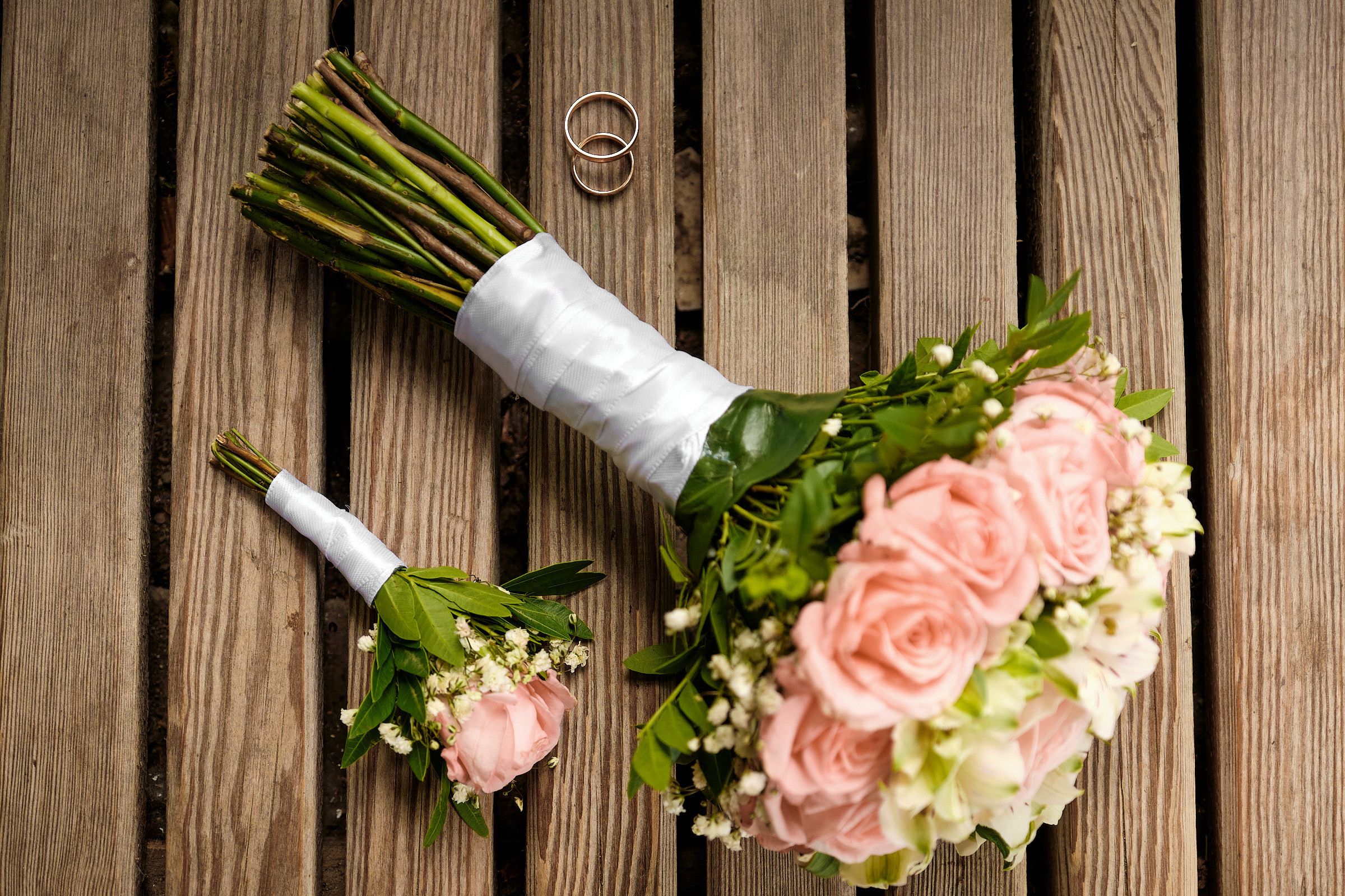 Антон и Кристина фотосъёмка свадьбы Юра Сахар. Профессиональный фотограф в Екатеринбурге Юра Сахар