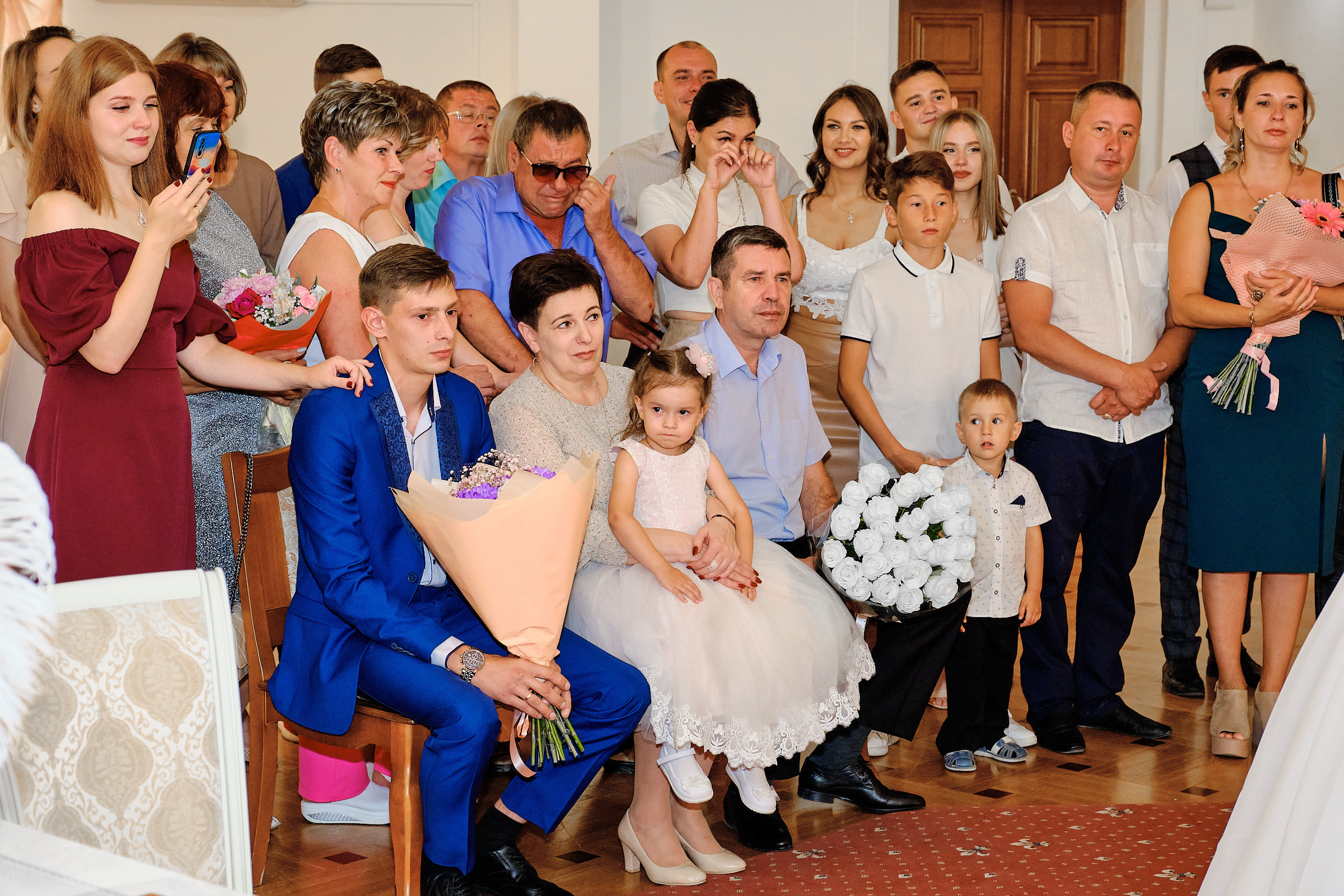 Антон и Кристина фотосъёмка свадьбы Юра Сахар. Профессиональный фотограф в Екатеринбурге Юра Сахар