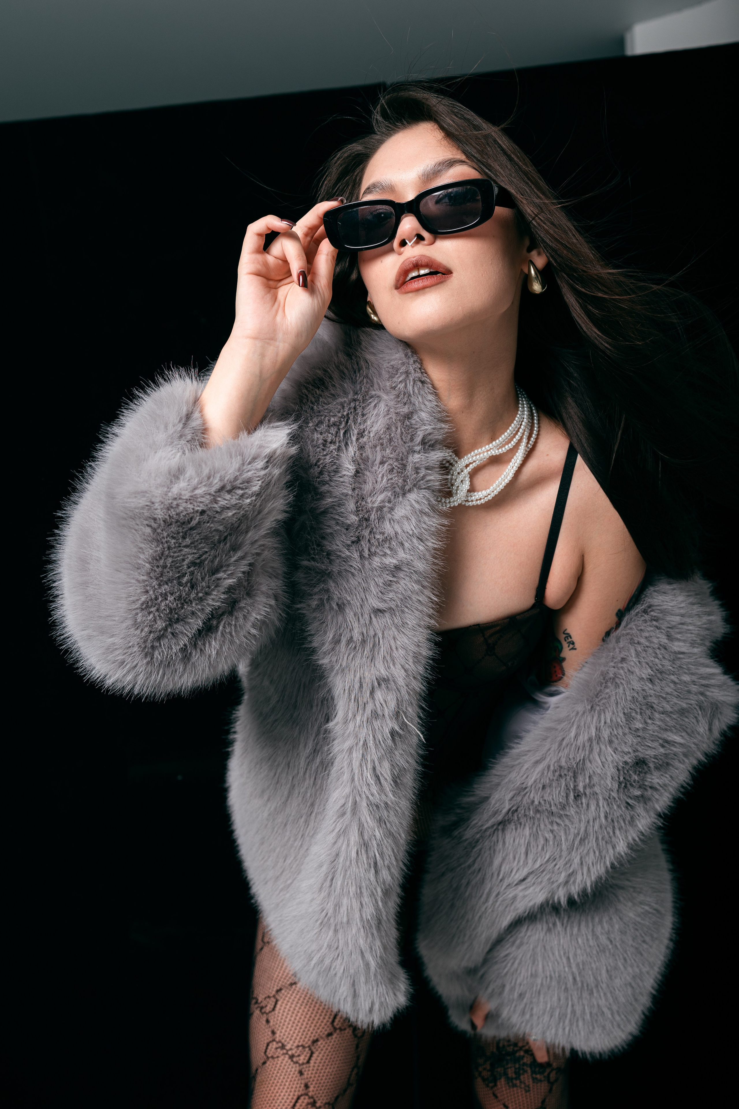 Алина. Антон Исаев — Фотограф-видеограф в Самаре