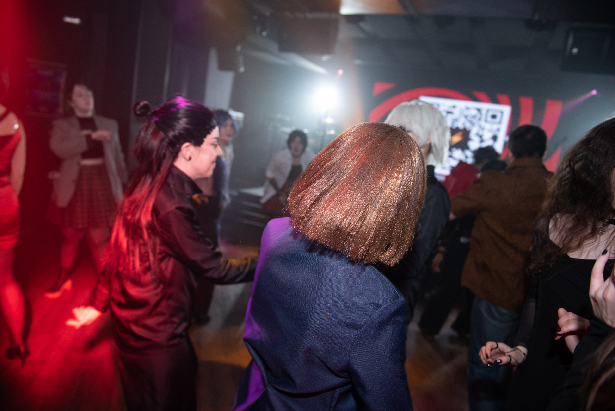 Фан Рок Фестиваль. Свадебный фотограф Иркутск Алексей Шульгин