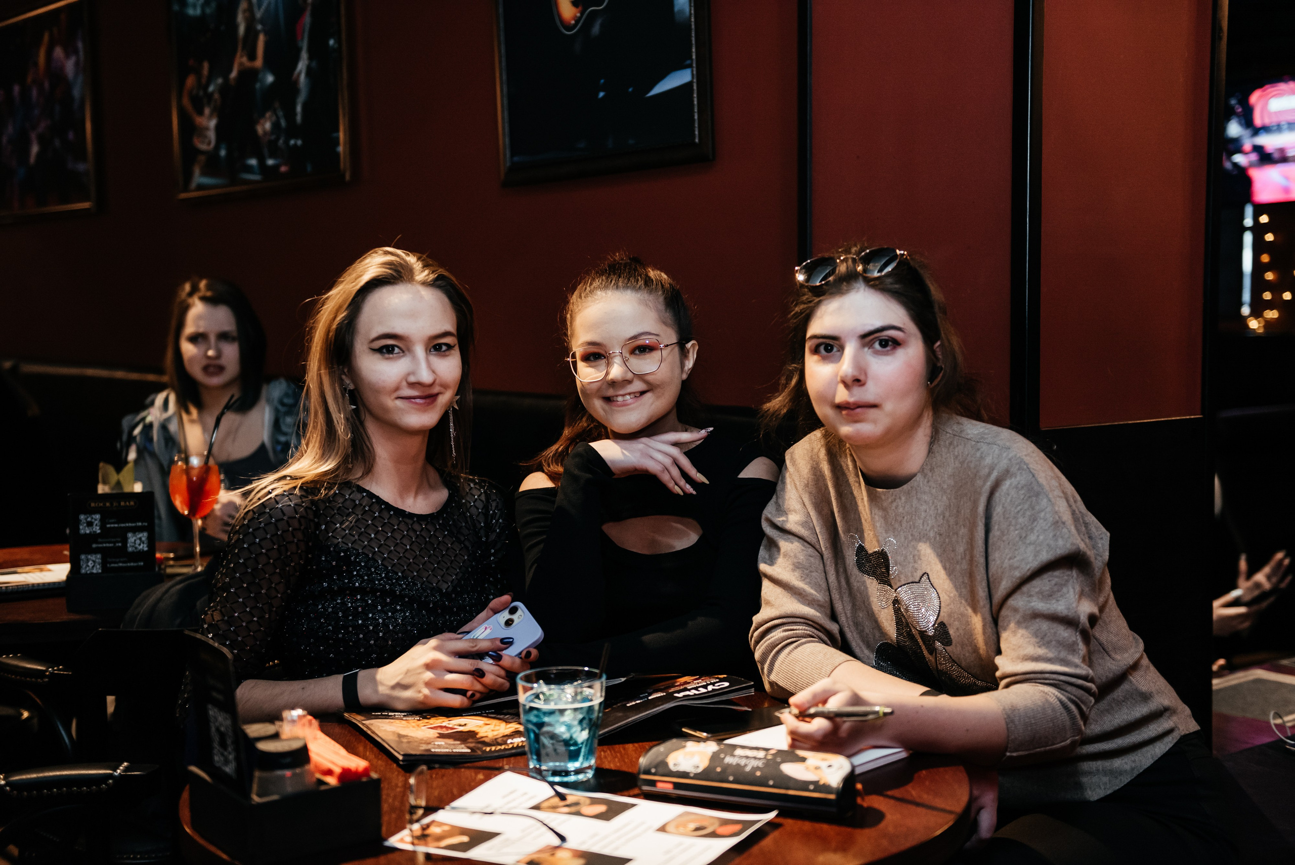 Фан Рок Фестиваль. Свадебный фотограф Иркутск Алексей Шульгин