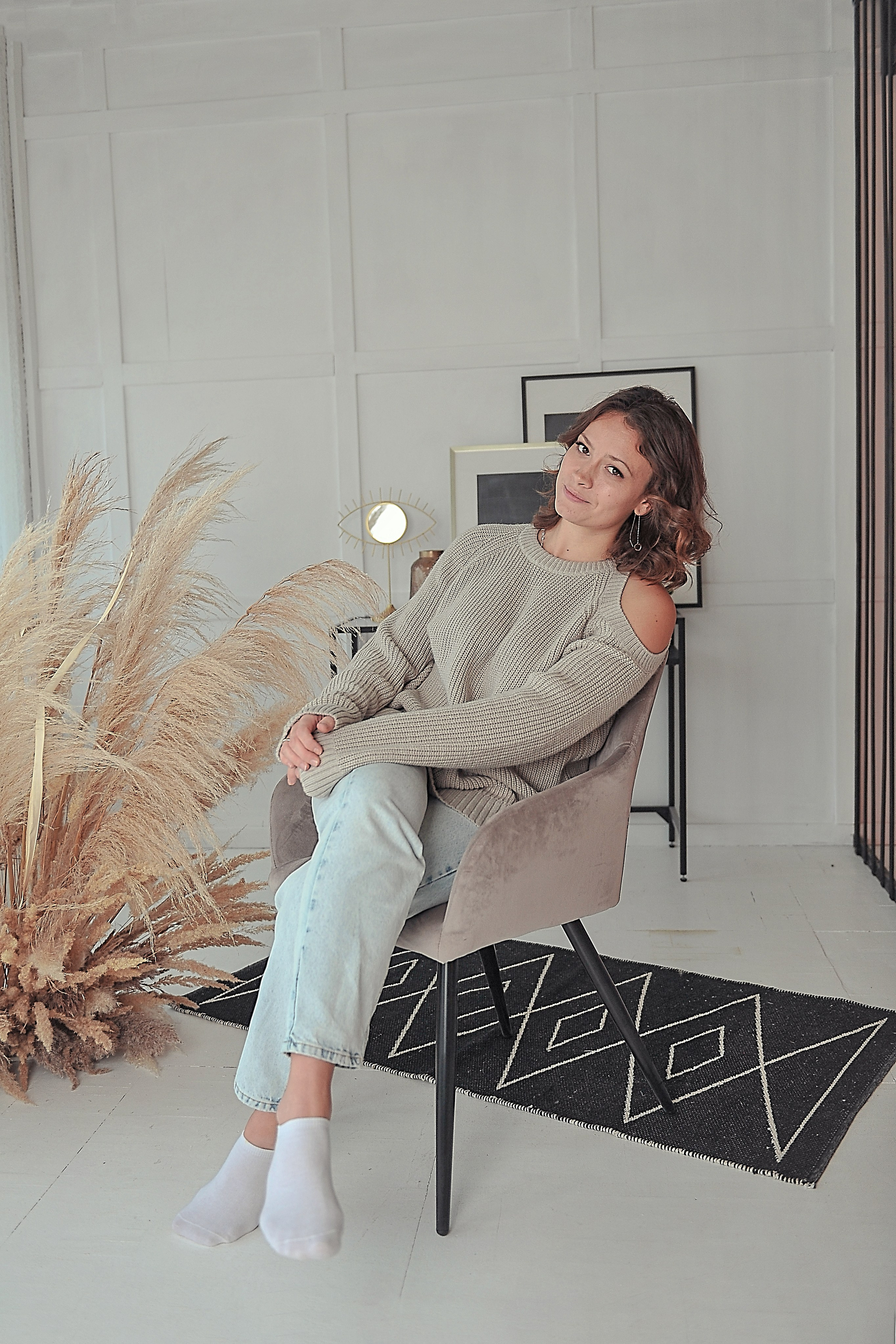 Семейные студийные фотосессии. Детский, семейный фотограф в Ижевске и Москве Аксинья Лысенкова ADEN