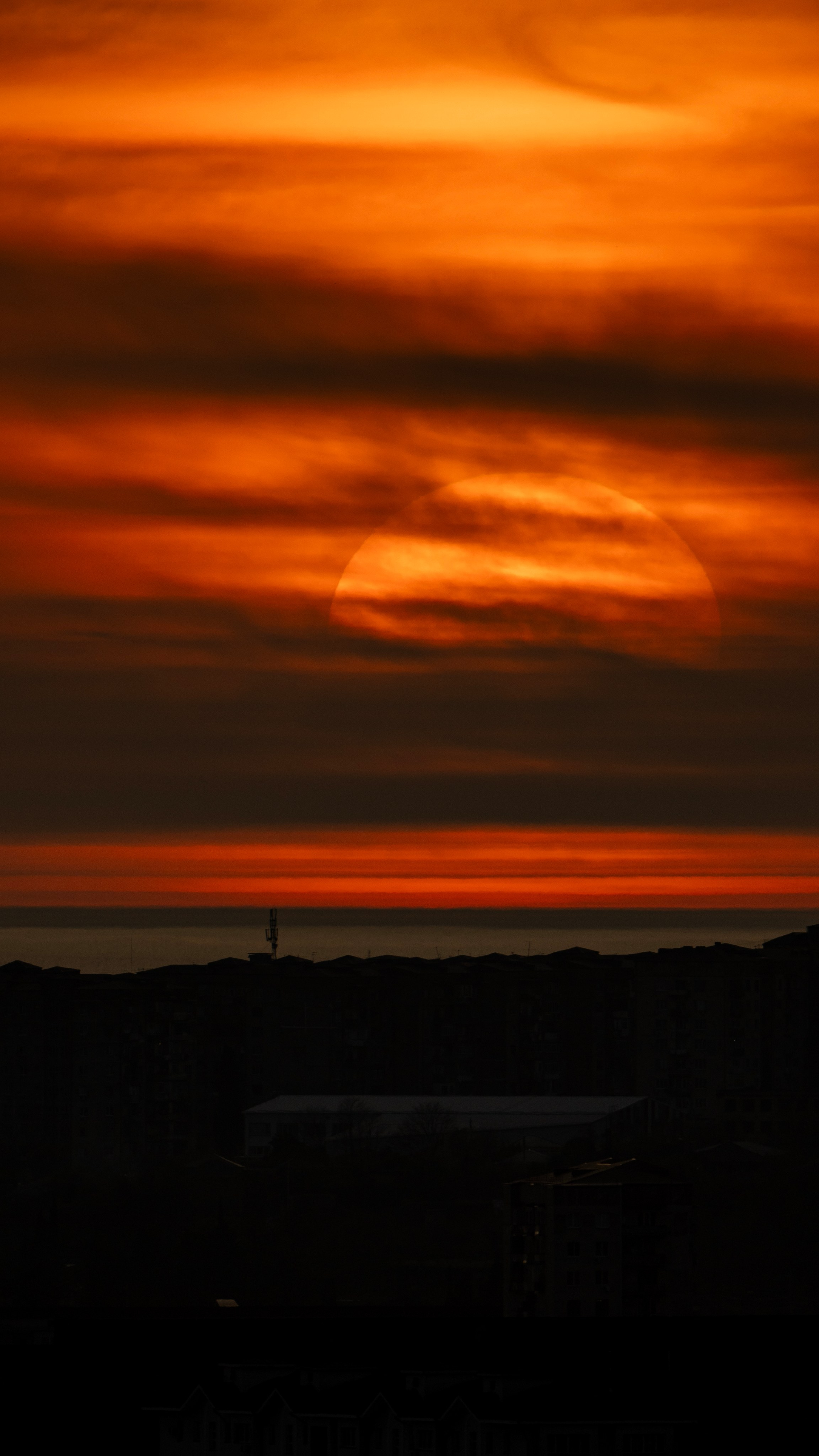 Заставки. Главная