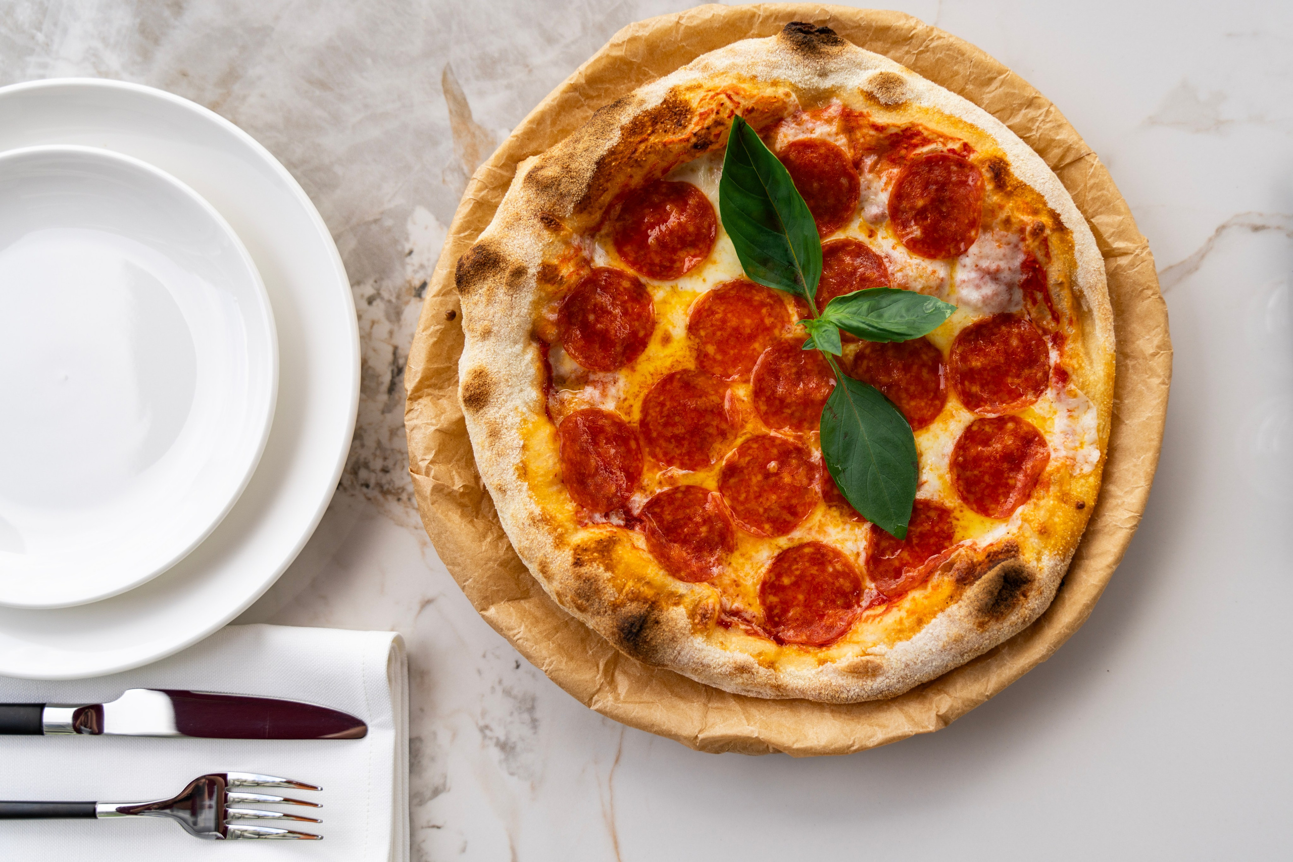 Отель Юпшара. Главная