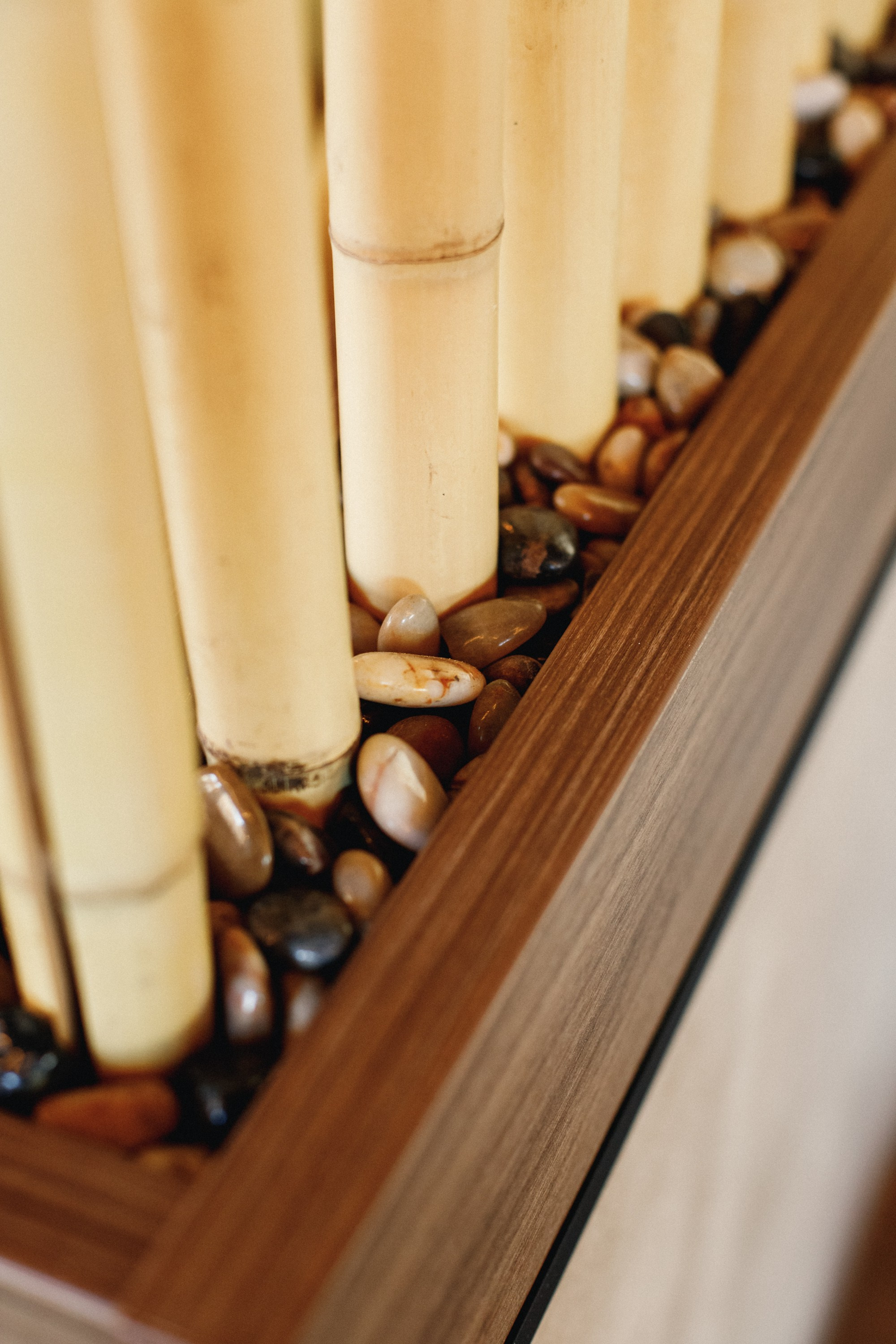 ХАРИБУ [ГАСТРОУЖИН]. СВОИ. ФОТООТЧЕТЫ-СОБЫТИЯ-МЕСТА