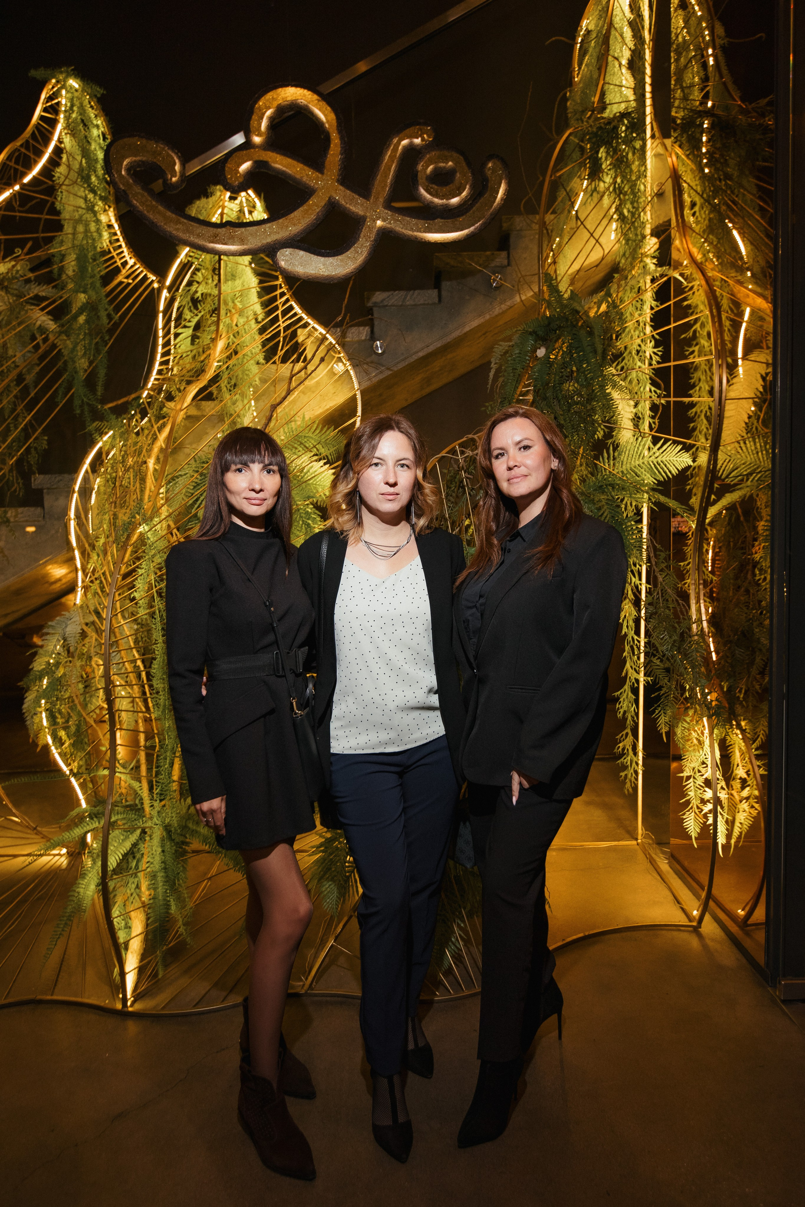 Ресторану ЭХО 10 ЛЕТ. СВОИ. ФОТООТЧЕТЫ-СОБЫТИЯ-МЕСТА