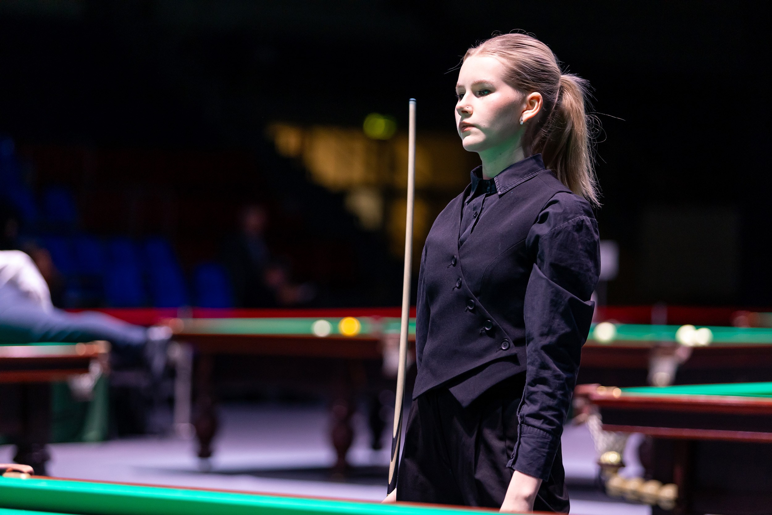 Бильярд, 9 ноября 2024. Htykk_photo