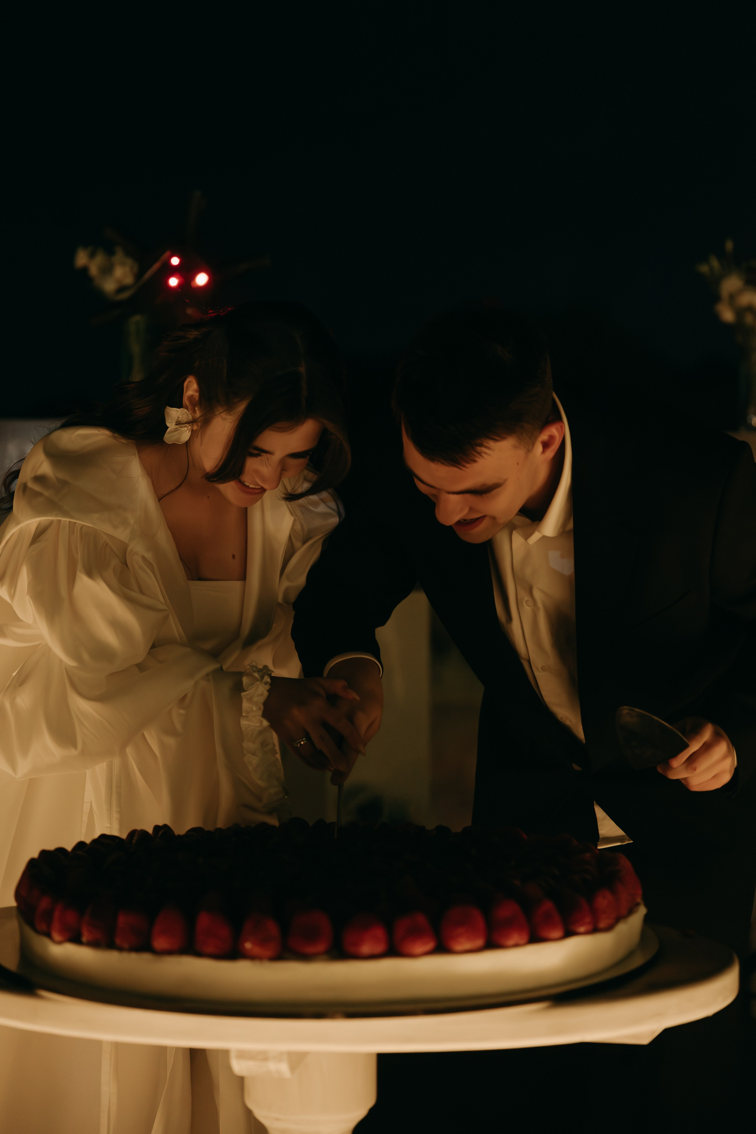 Утро в отеле Twelve Reasons и банкет в усадьбе Шелепаново. Свадебный фотограф Москва Анастасия Храмова