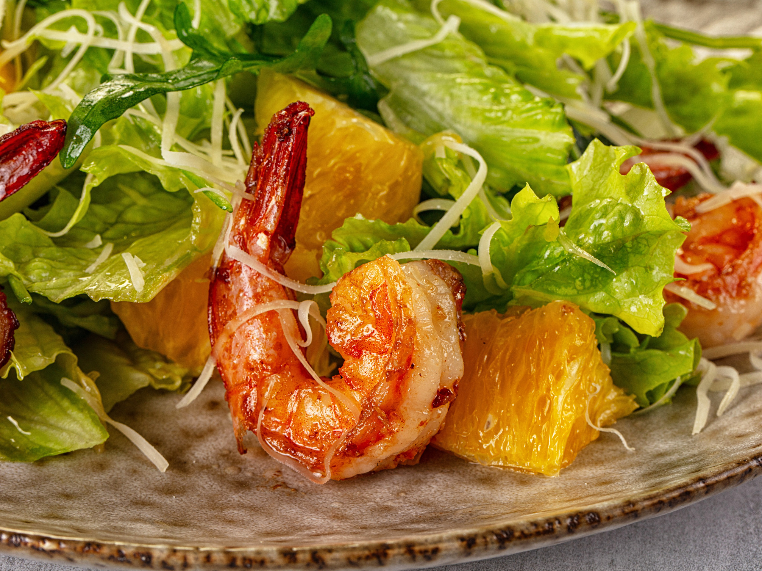 Фуд-фотограф Андрей Старостин — съемка еды в Москве и регионах. 10 000 руб. в час