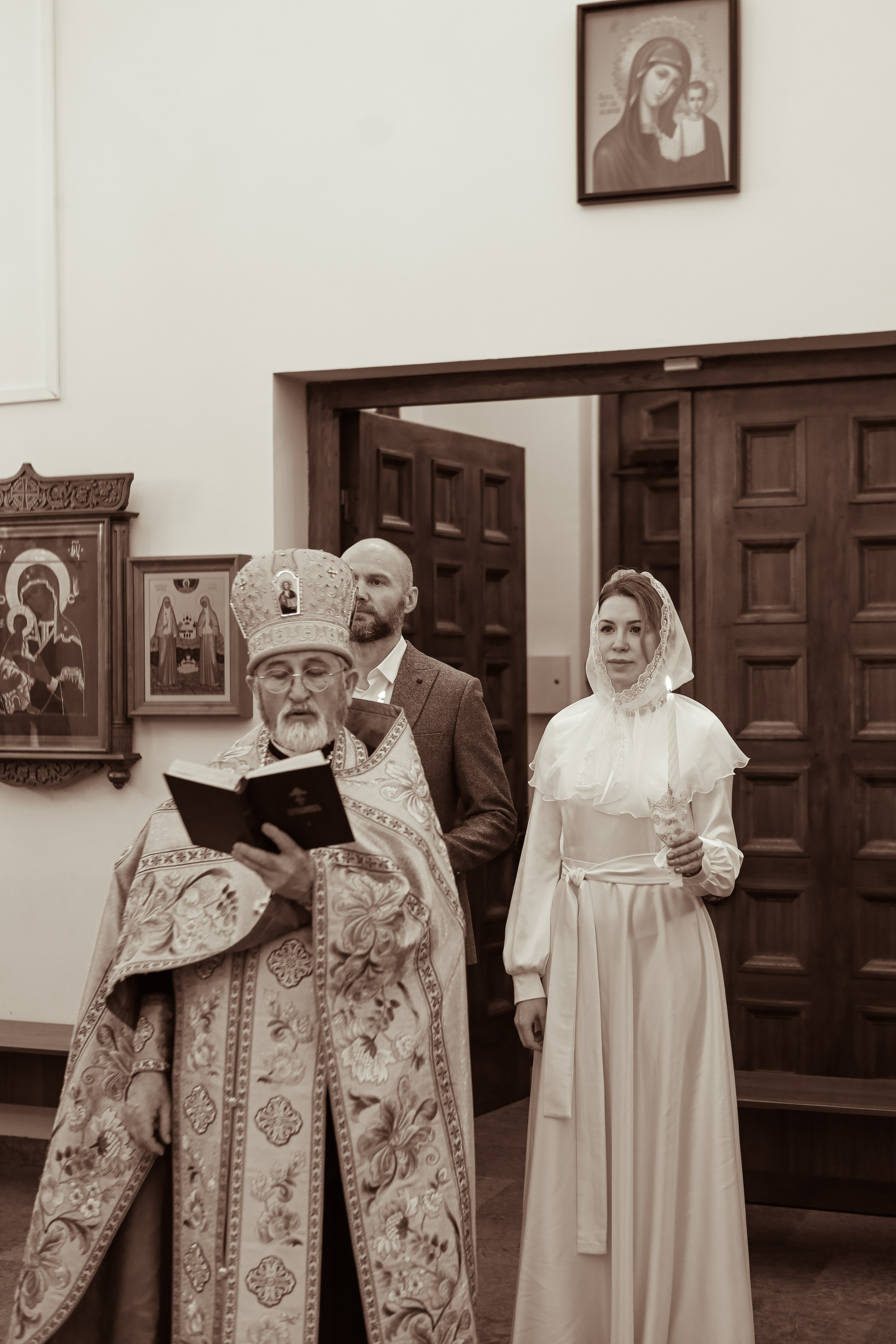 Victoria and Yuri. Фотограф Санкт-Петербурга