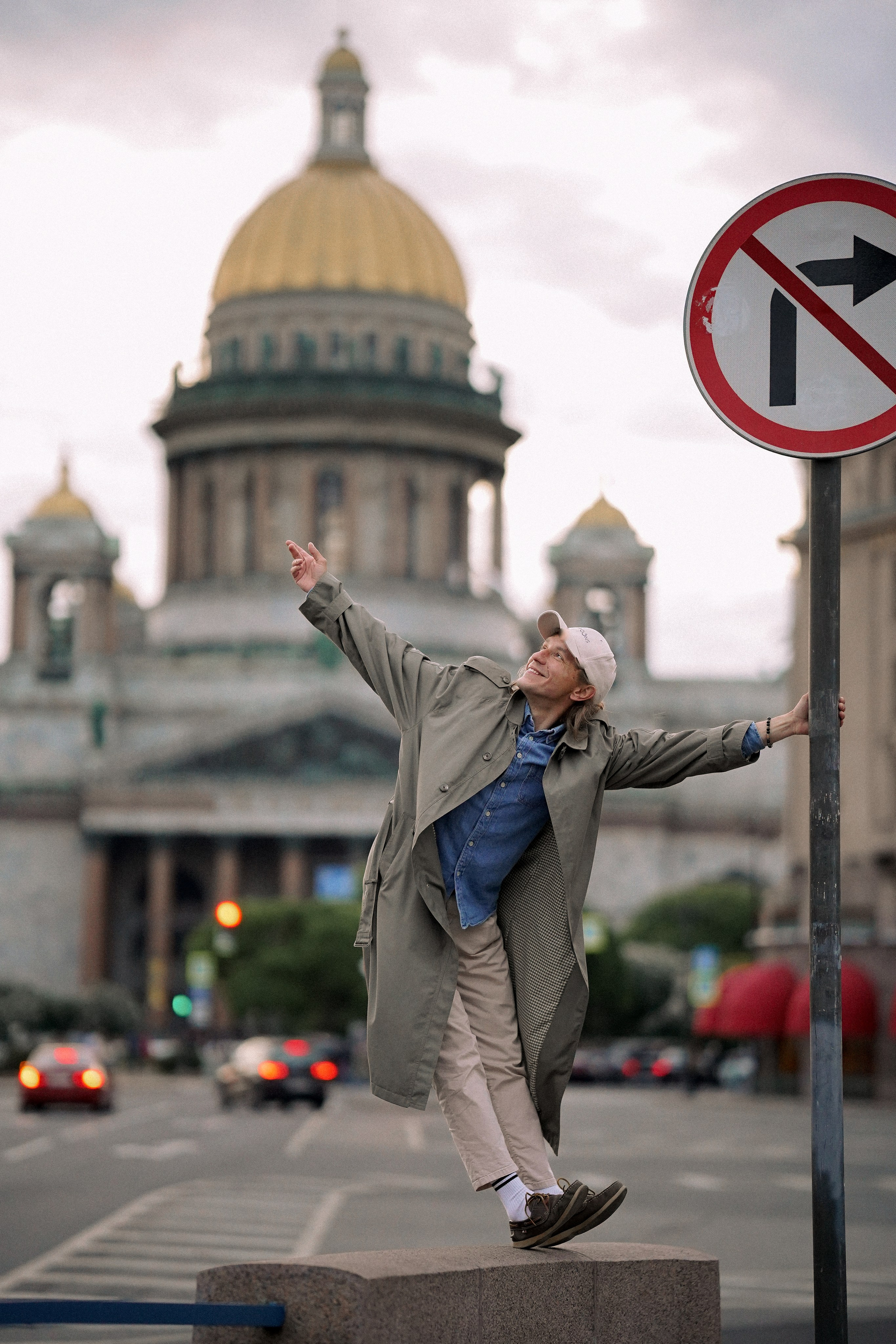 Nikolay. Фотограф Санкт-Петербург/Гомель Виктория Петрова