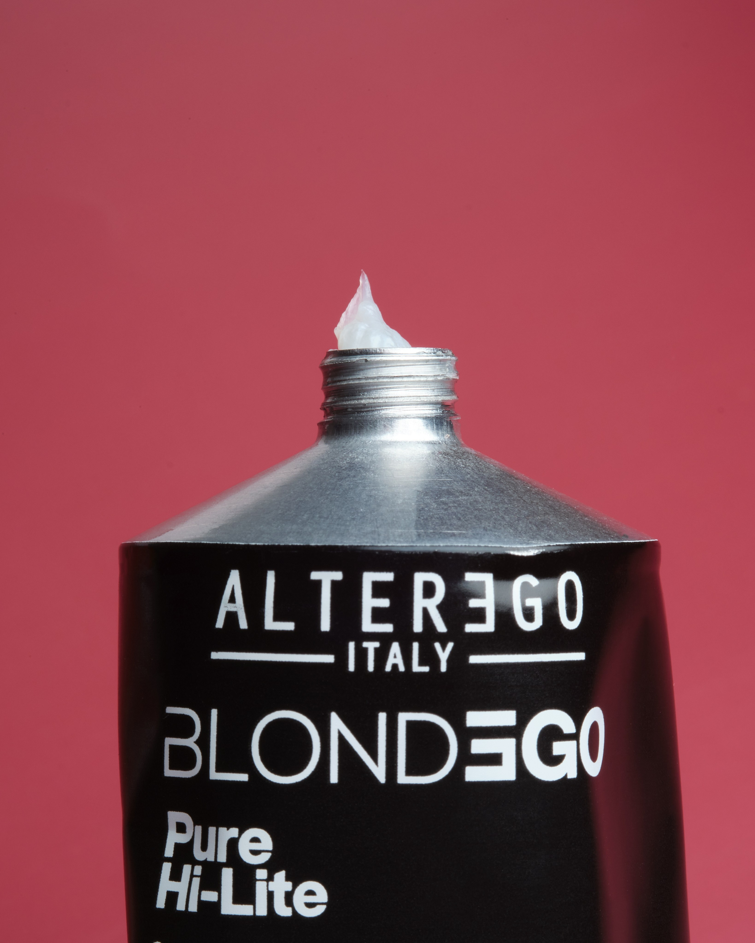 Предметная рекламная фотосъемка. Предметный фотограф в Москве Анастасия Шаронина