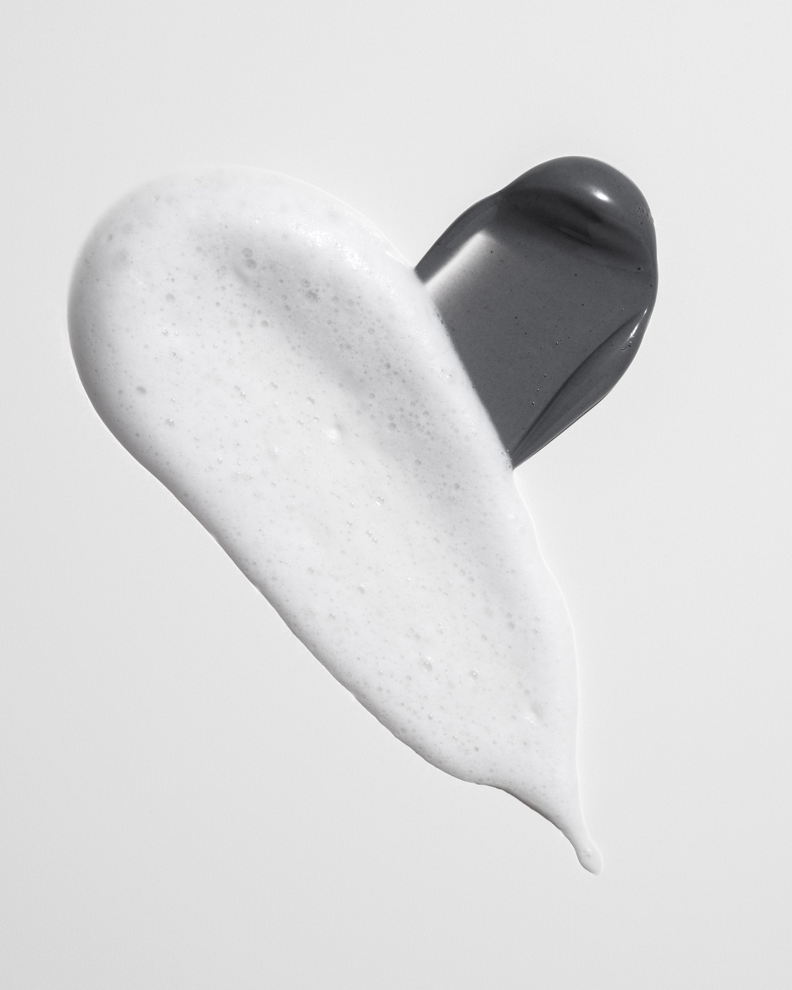 Съемка текстуры продукта в Москве. Предметный фотограф в Москве Анастасия Шаронина