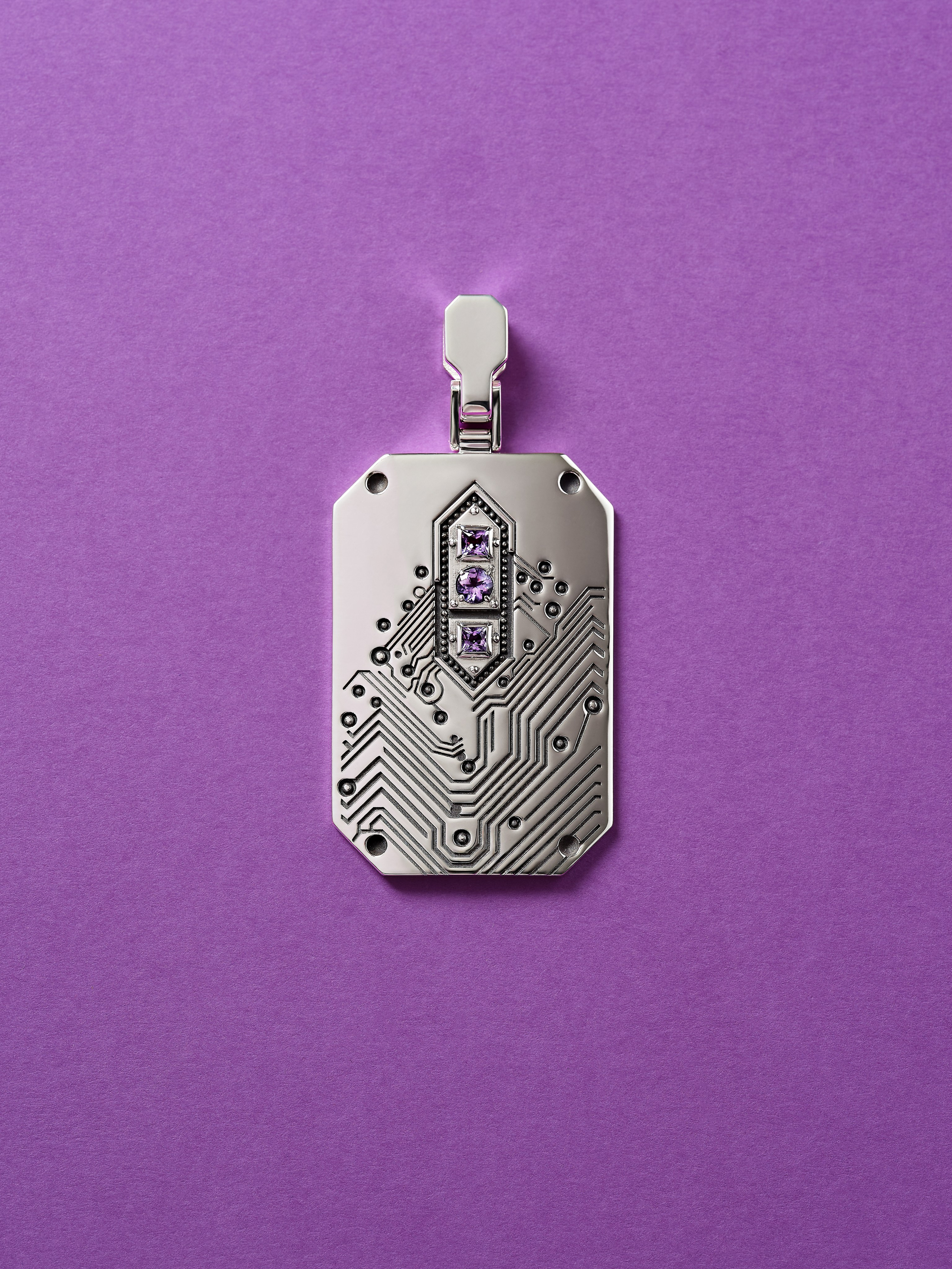 Фотосъемка ювелирных украшений. Предметный фотограф в Москве Анастасия Шаронина