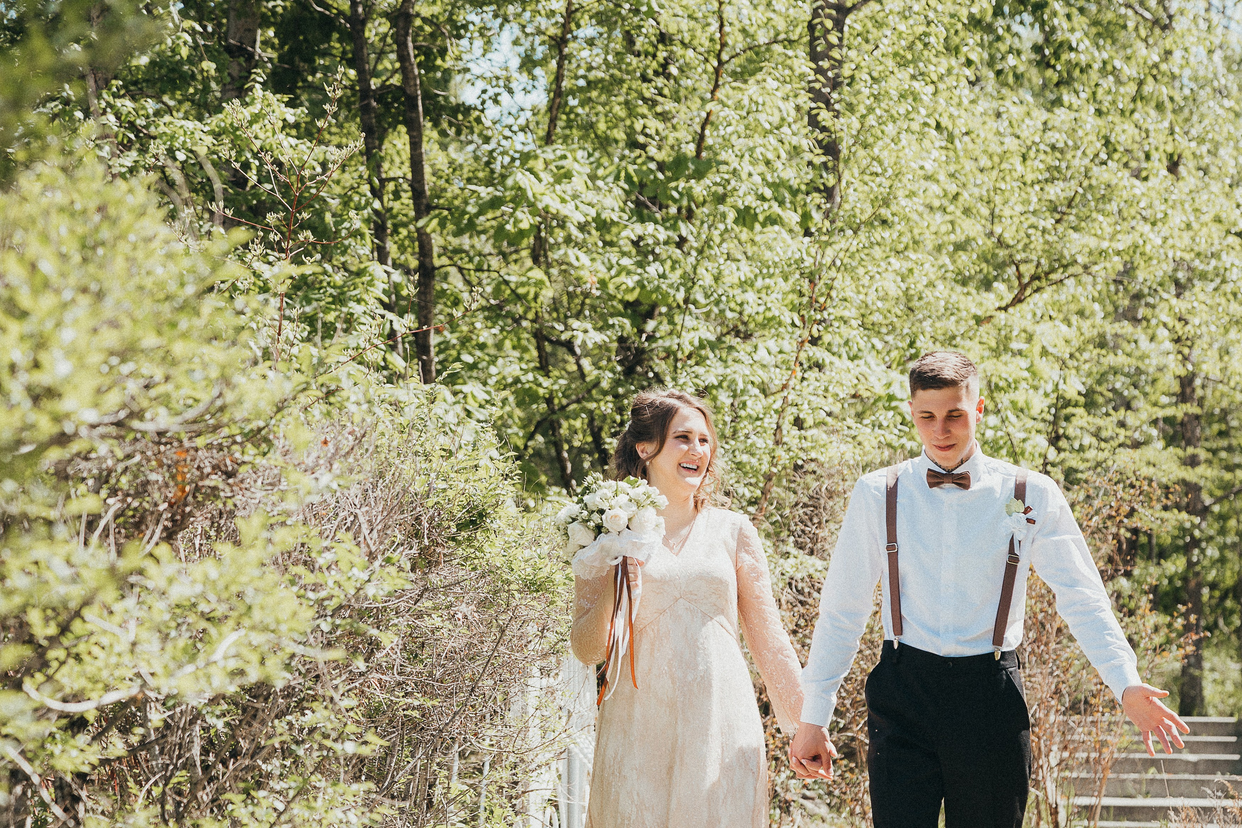 🖤. Екатерина Королева. Фотограф. Хабаровск