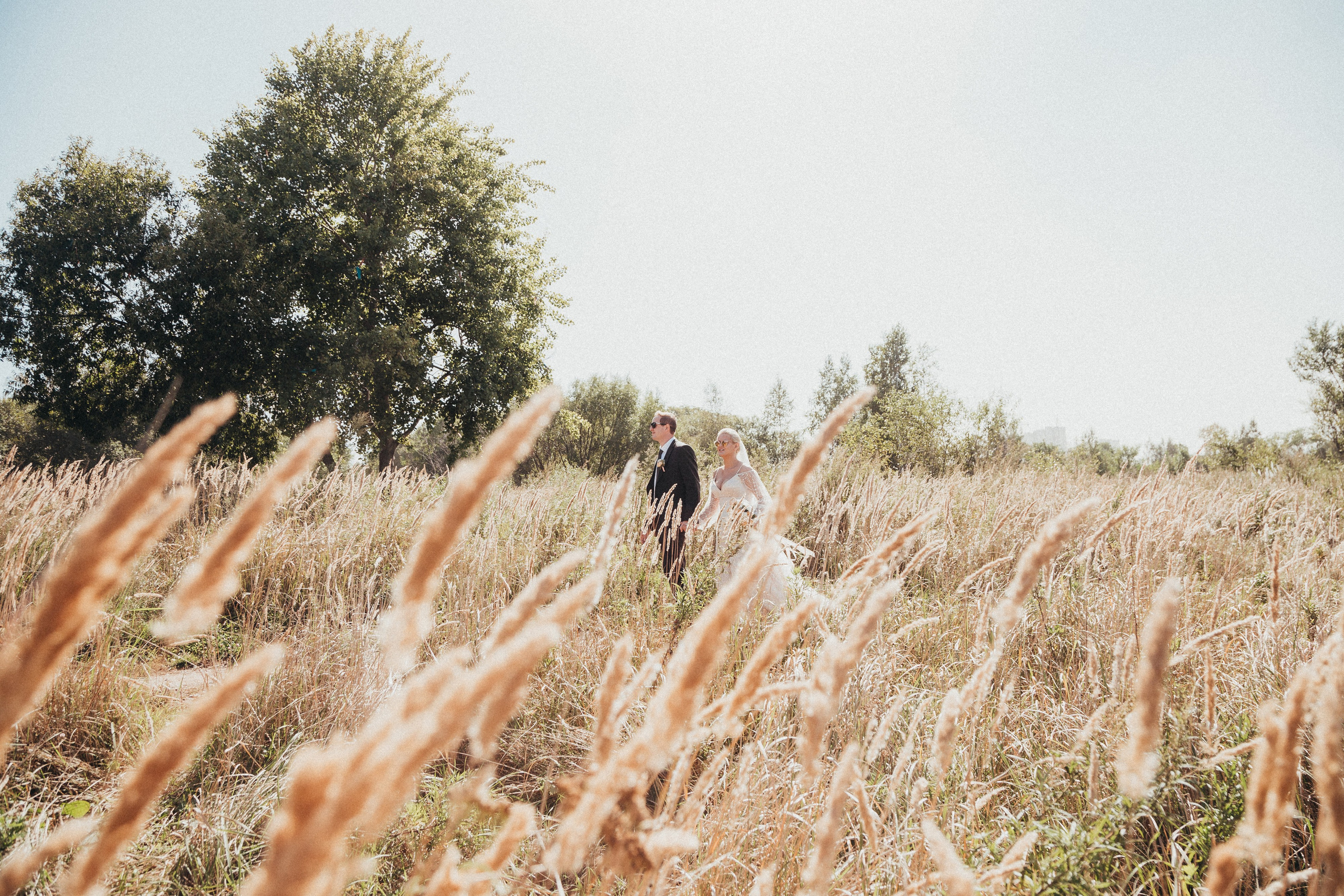🖤. Екатерина Королева. Фотограф. Хабаровск