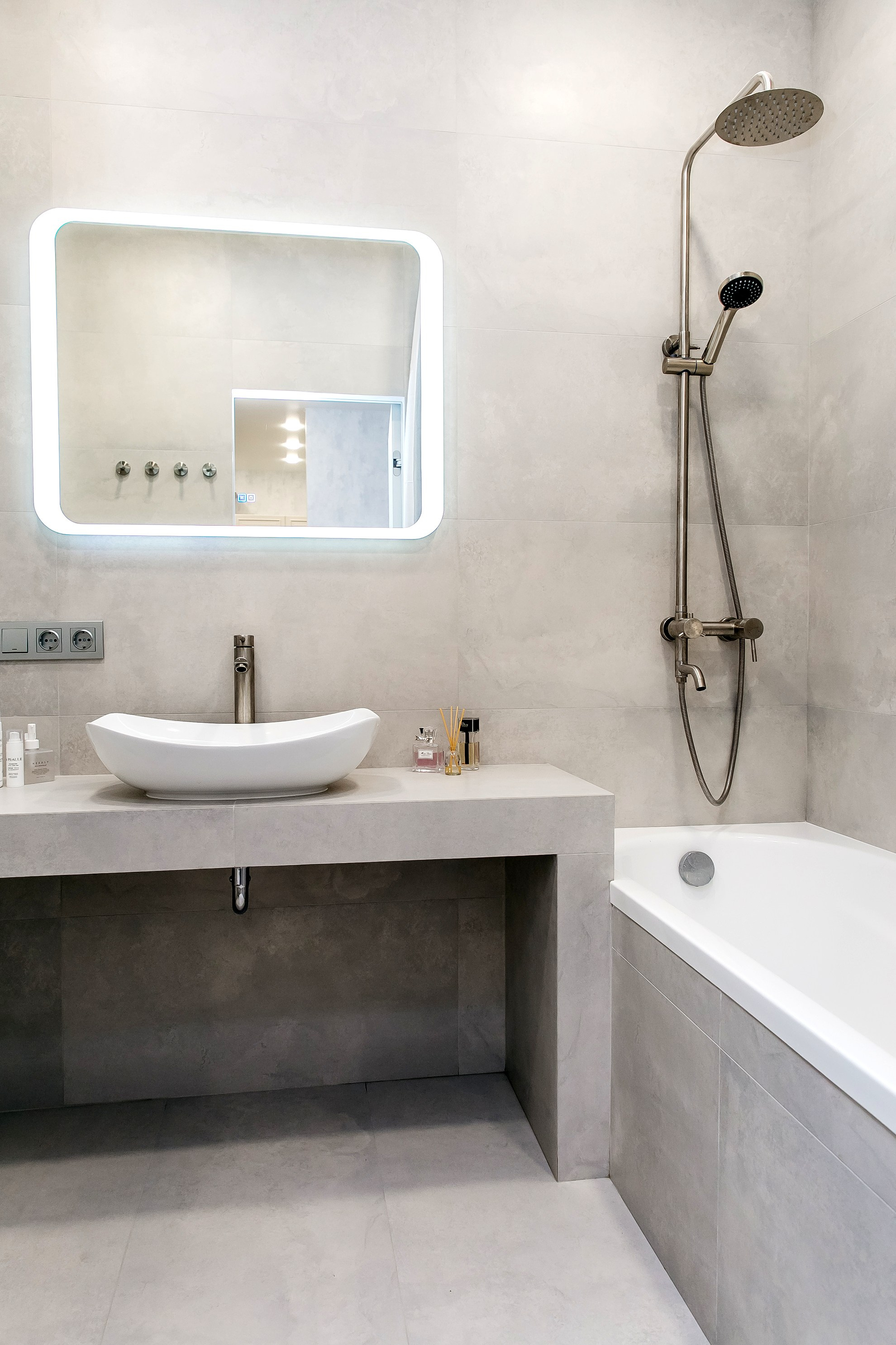 Любимово 16. Свадебный и семейный фотограф в Краснодаре Илонна Ковалева