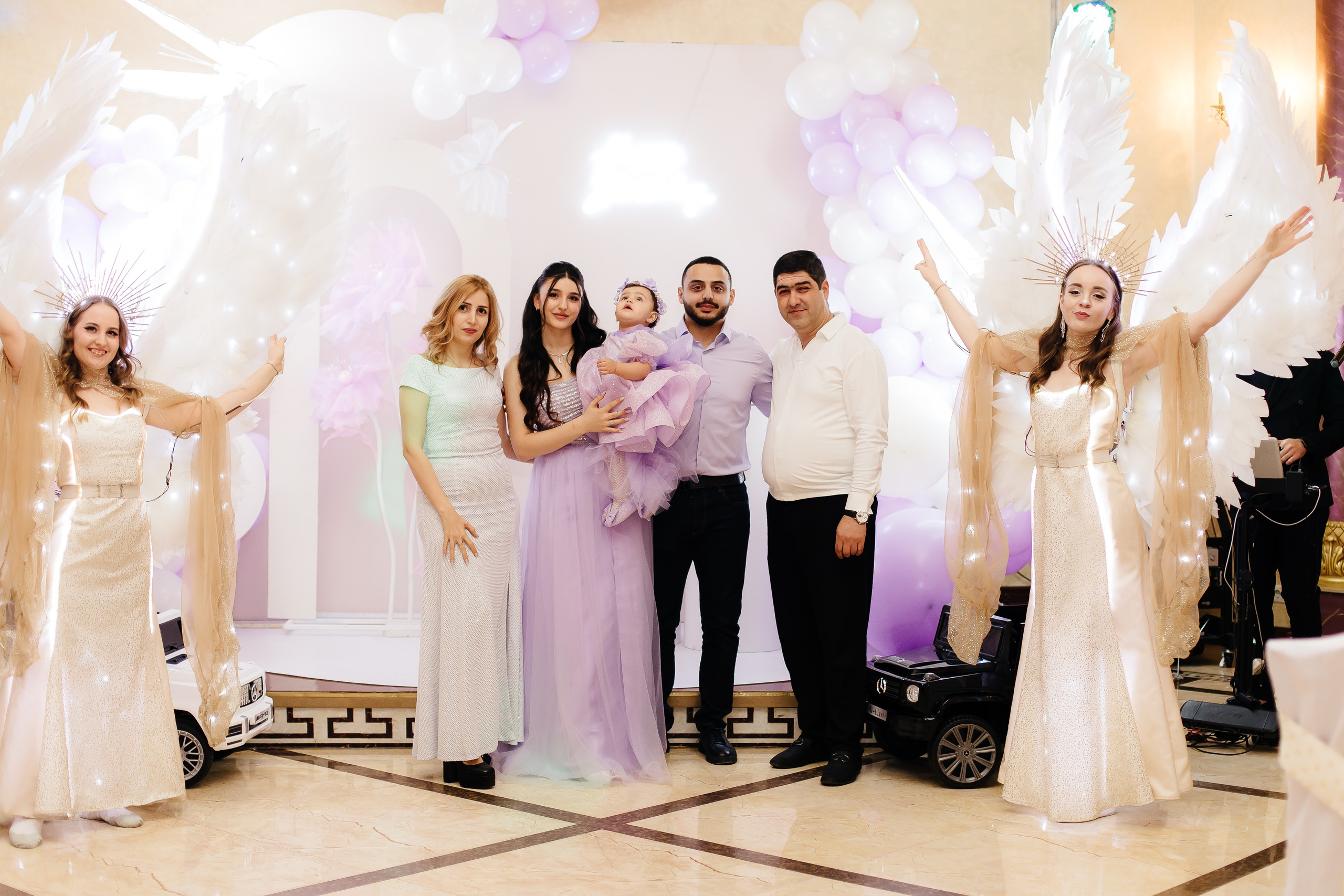 Айрин Берд. Свадебный и семейный фотограф в Краснодаре Илонна Ковалева