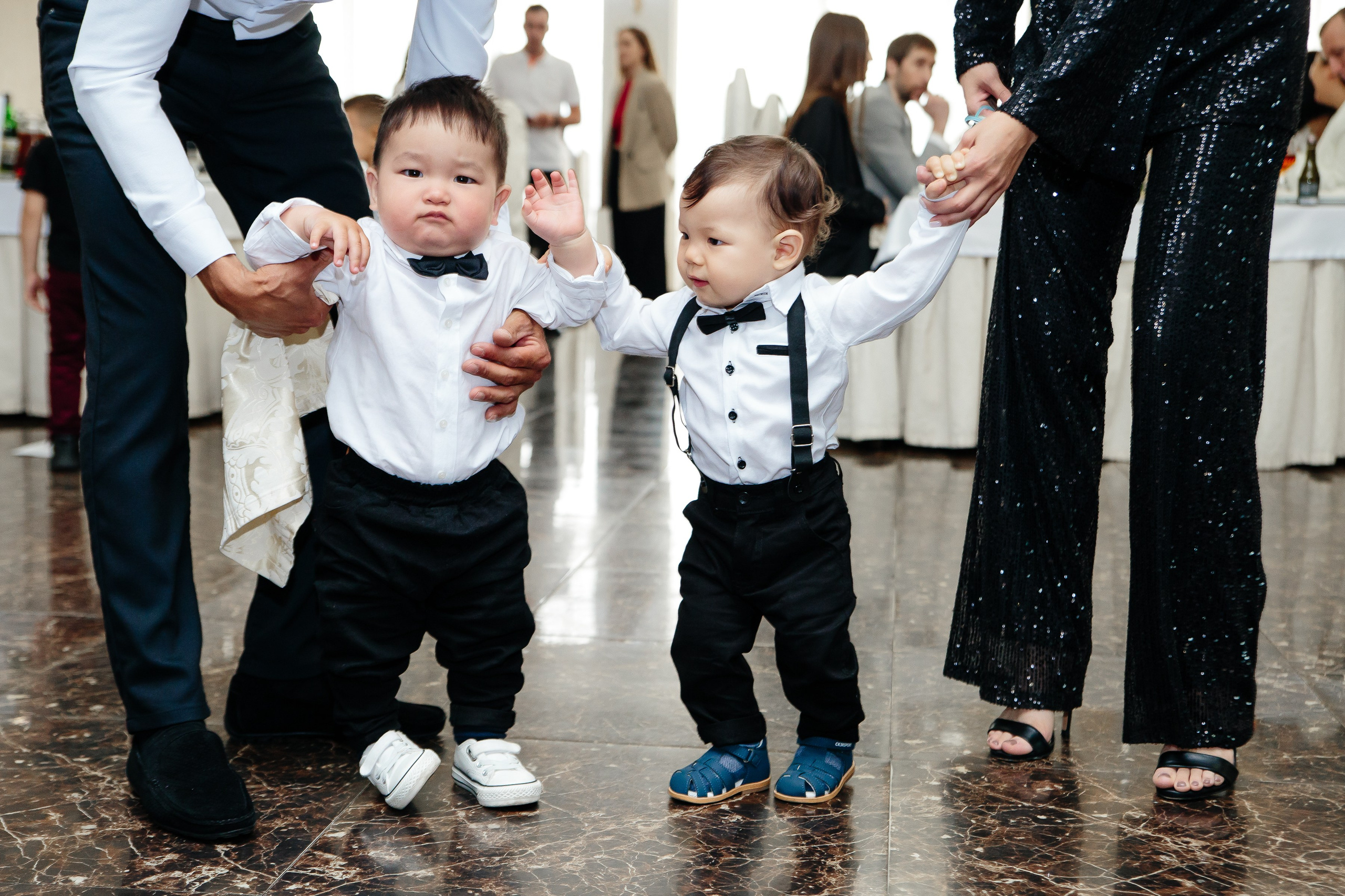 1 годик. Свадебный и семейный фотограф в Краснодаре Илонна Ковалева