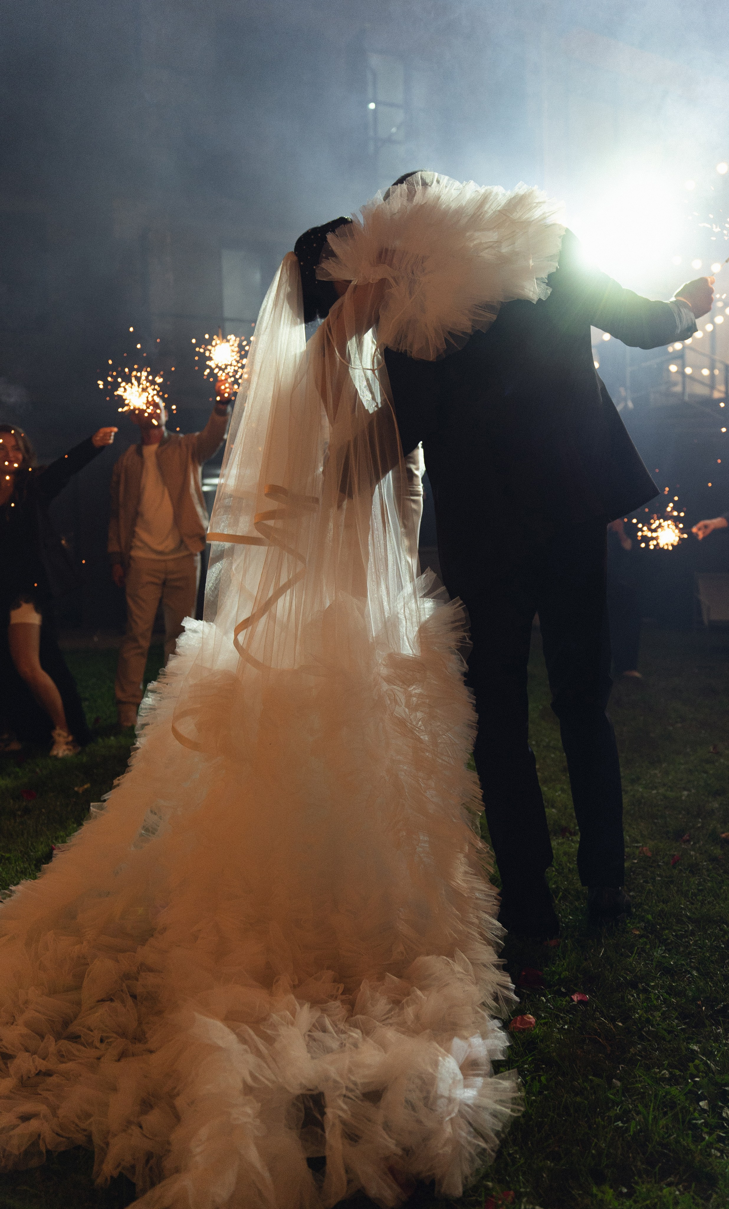 Свадьба в горах. Свадебный и семейный фотограф в Анапе Елена Полетаева