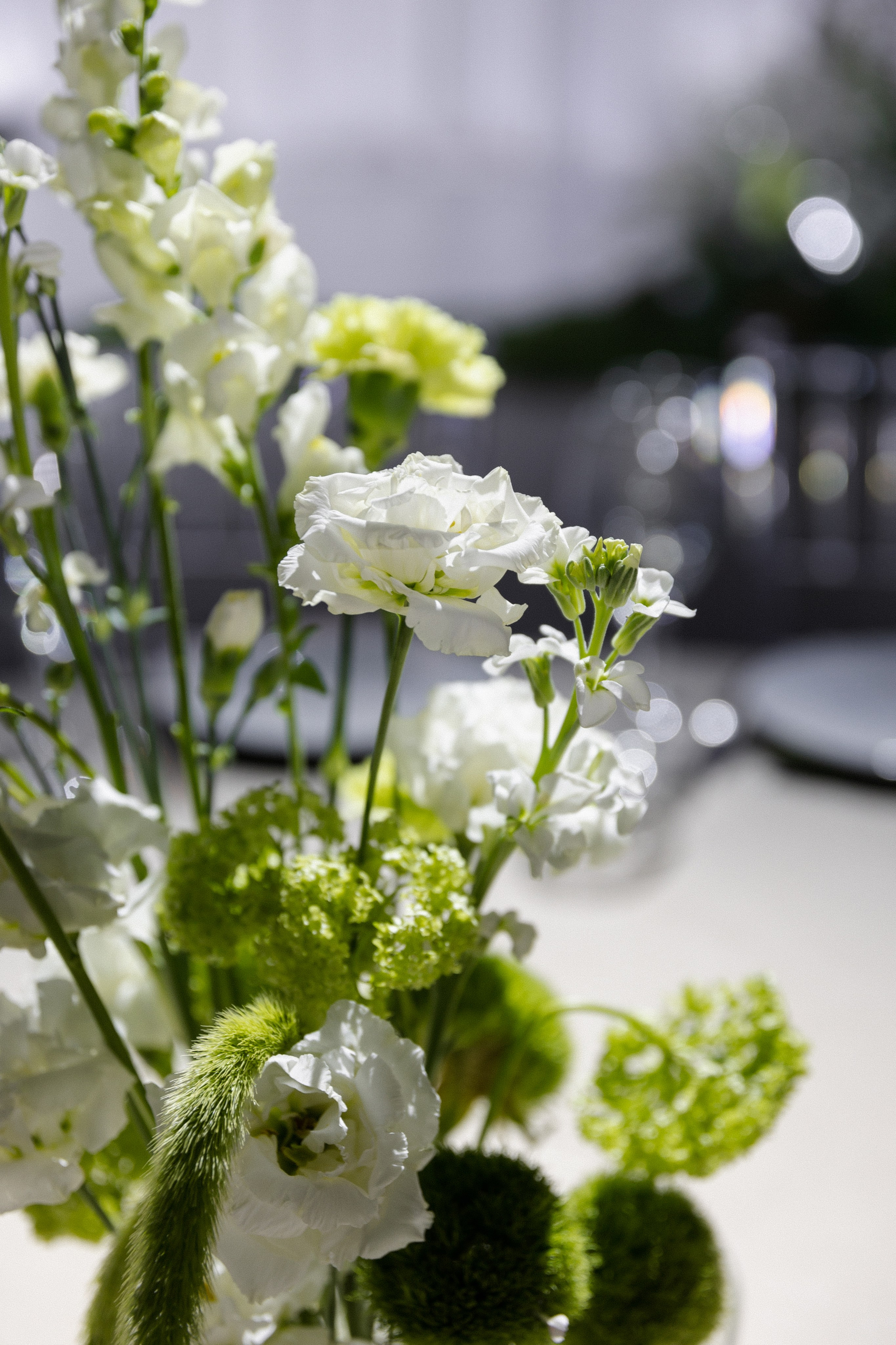 Иван и Мария. Фотограф Тюмень Пушковская Кристина