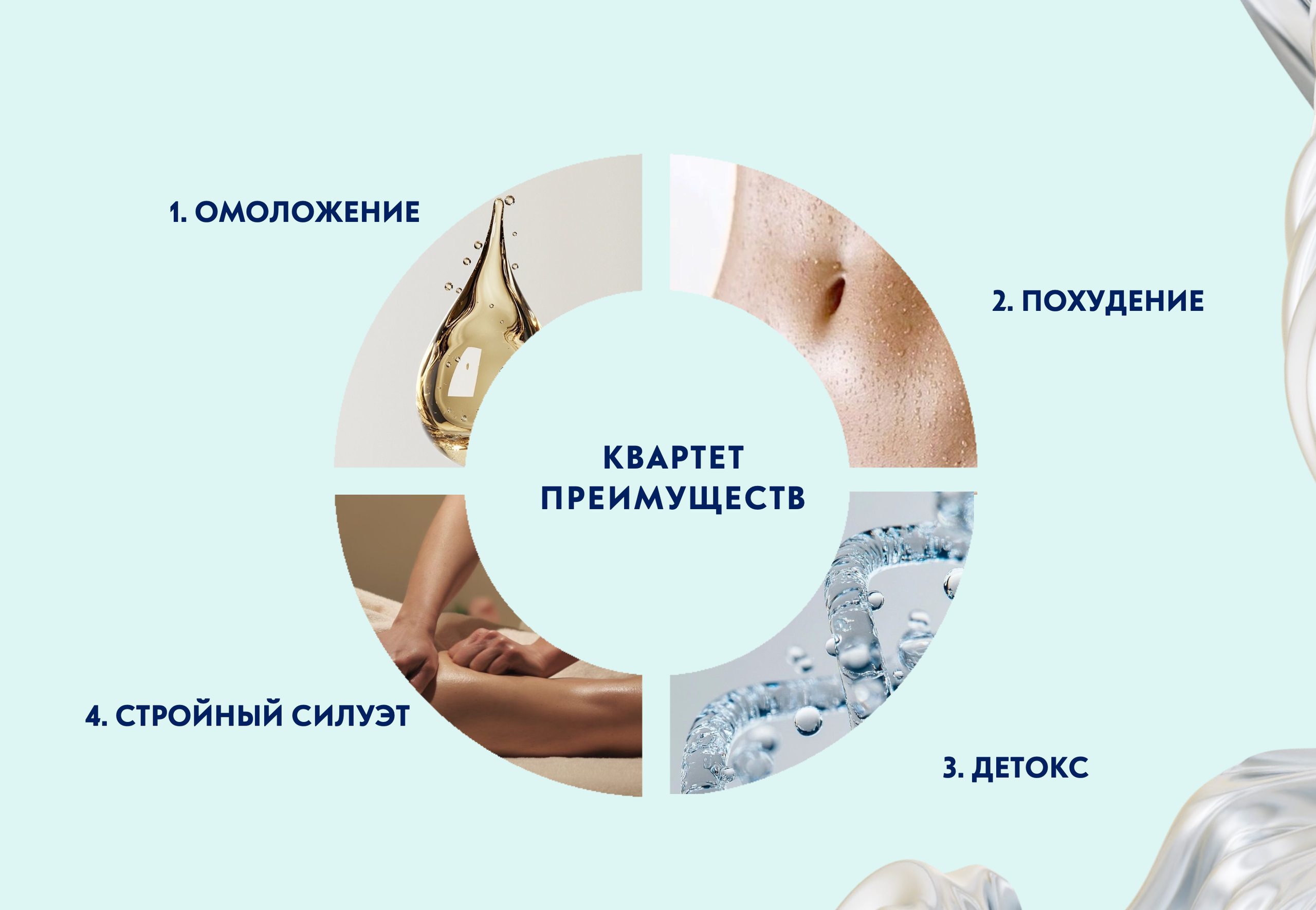 DESING. ЕВГЕНИЯ КОПАЧ