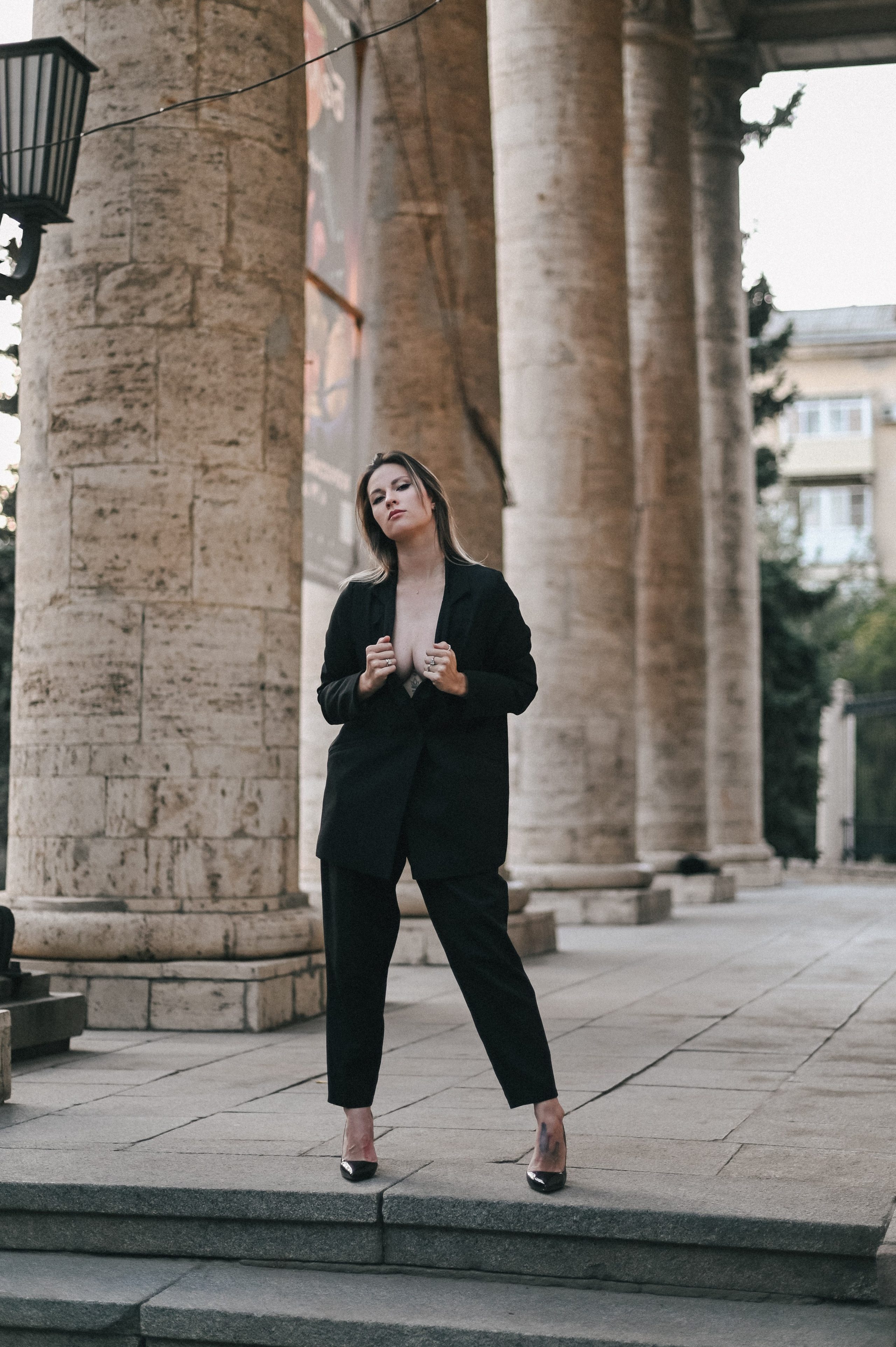 Аня. Свадебный и семейный фотограф Волгоград Москва