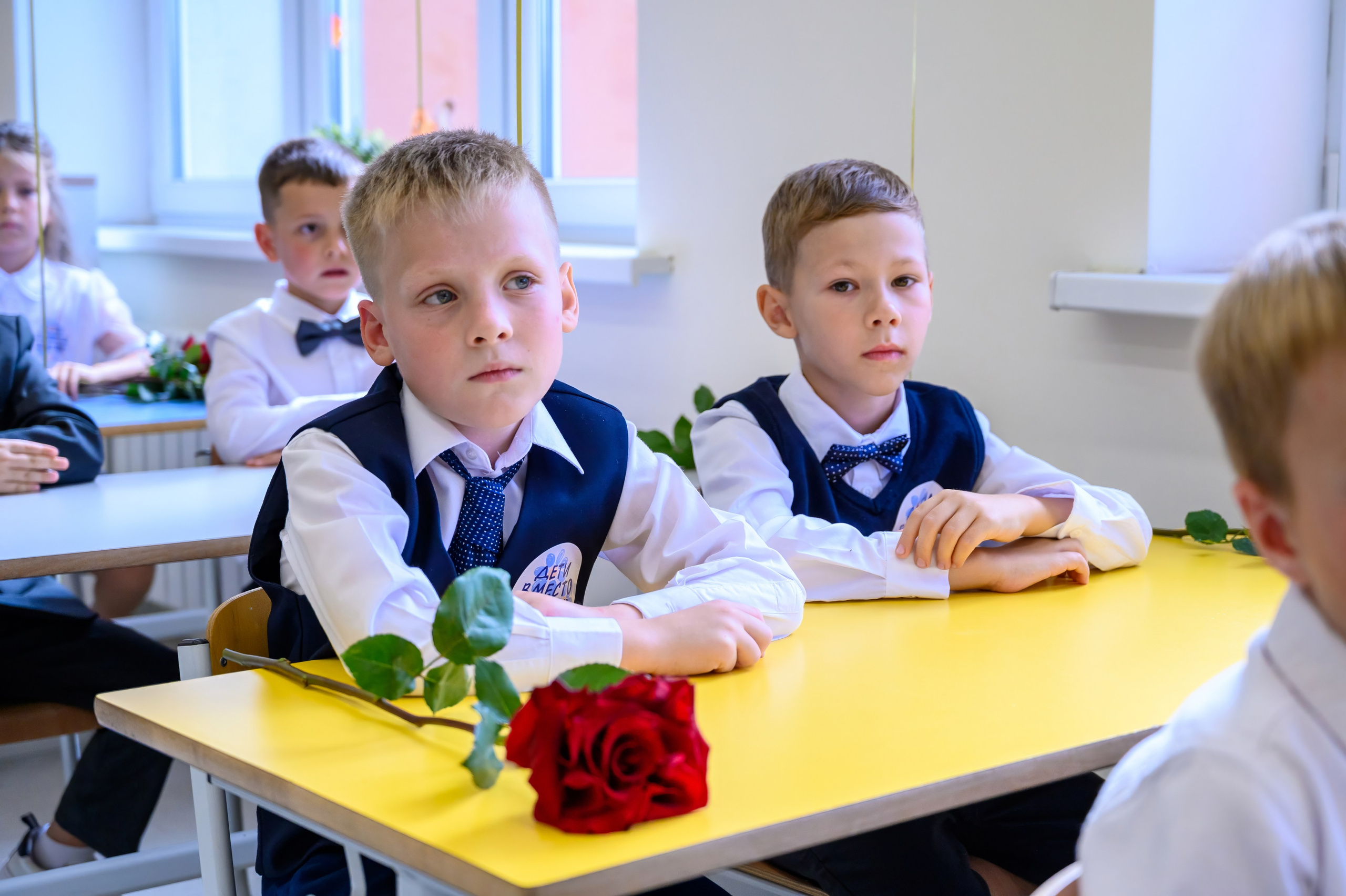 Семейные фотосессии. Фотограф Кирилл Радзывилюк