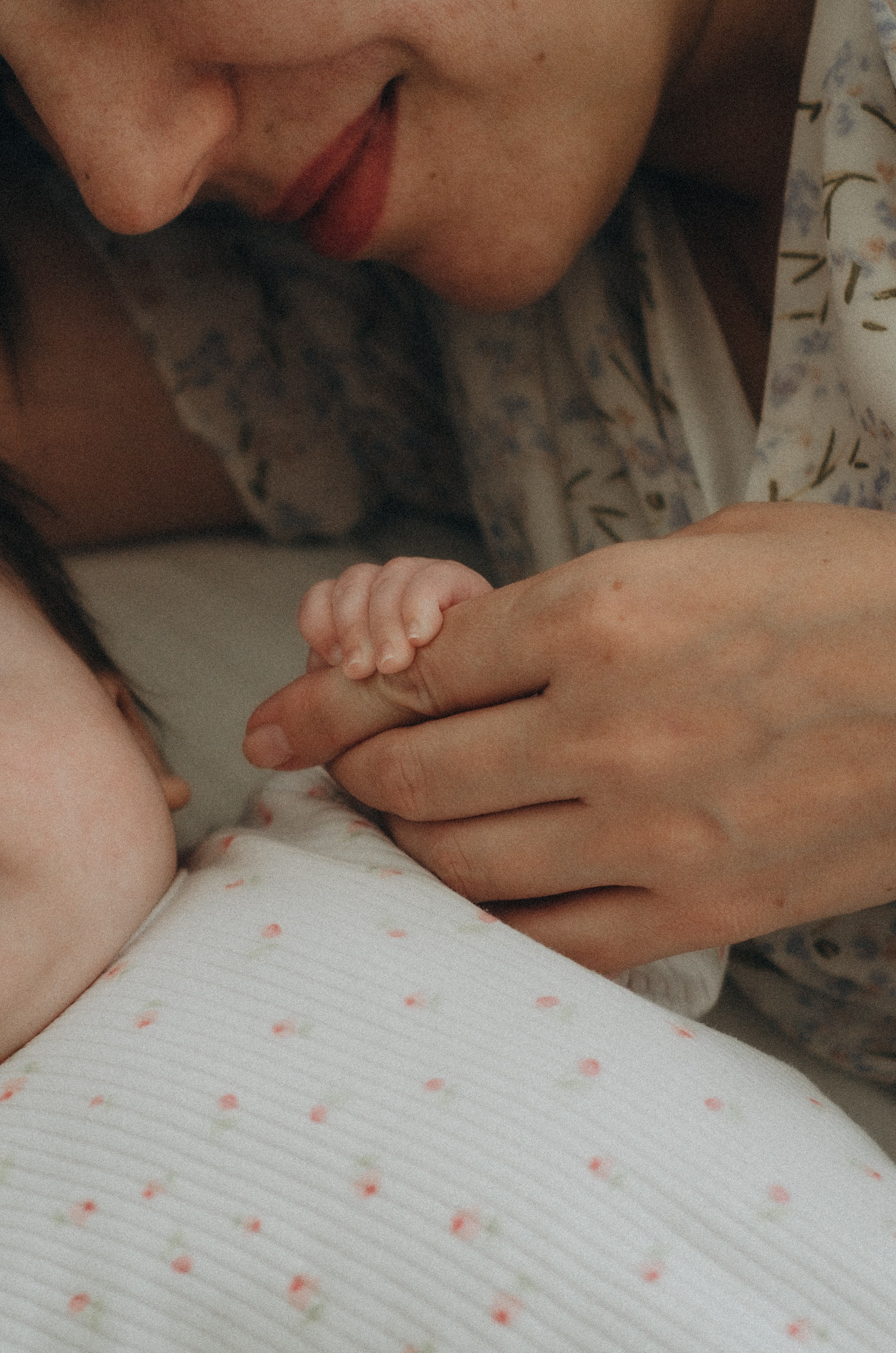 Лина и Полюша. Семейный фотограф в Барнауле Ирина Ястребова