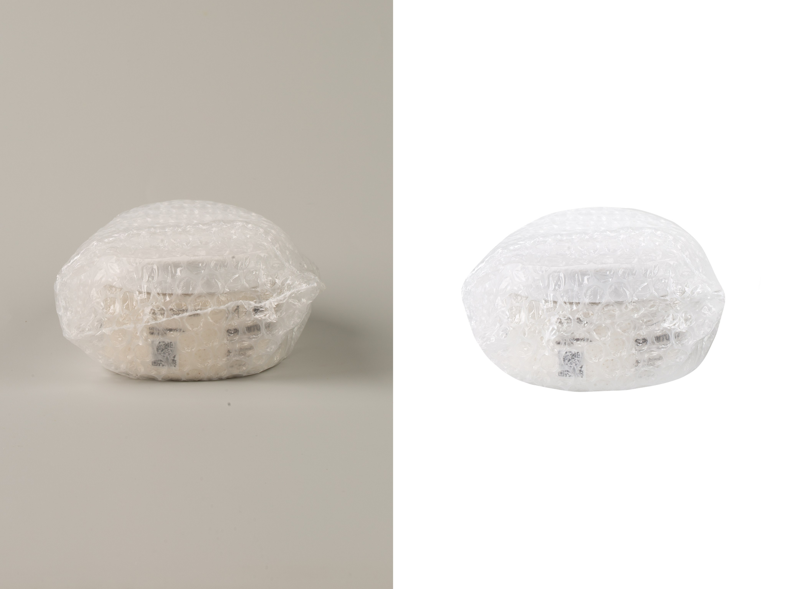 Ретушь упаковок | Студия SVITHART