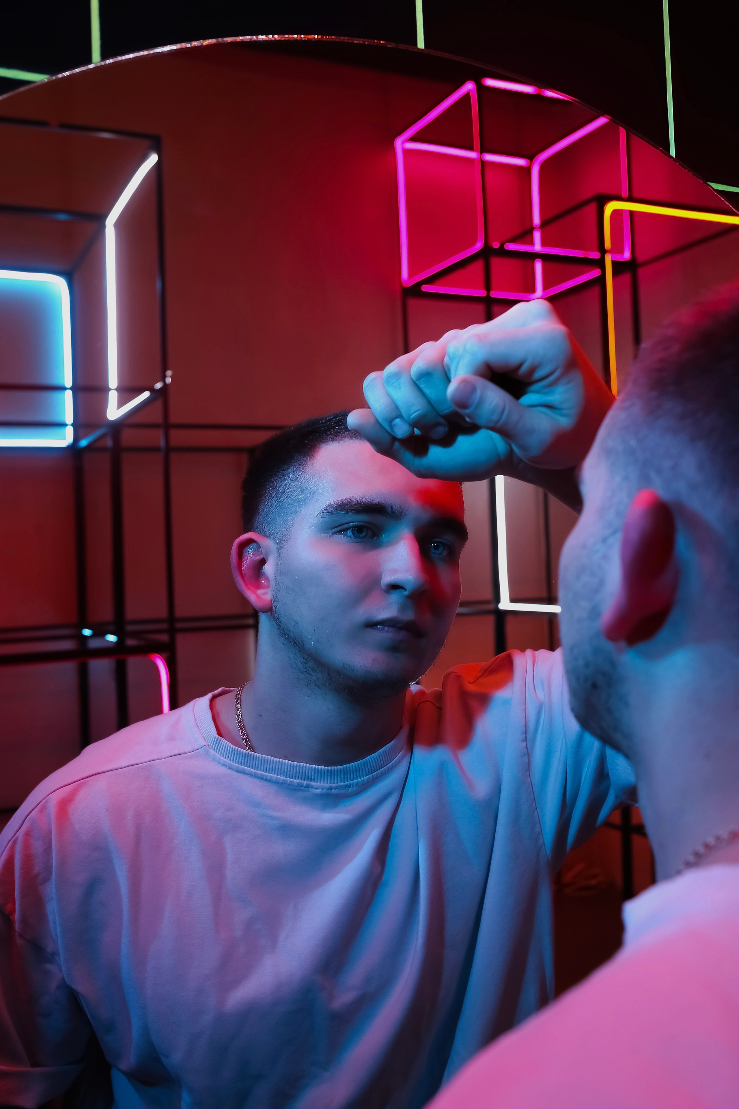 ARTEM. Фотограф | Москва