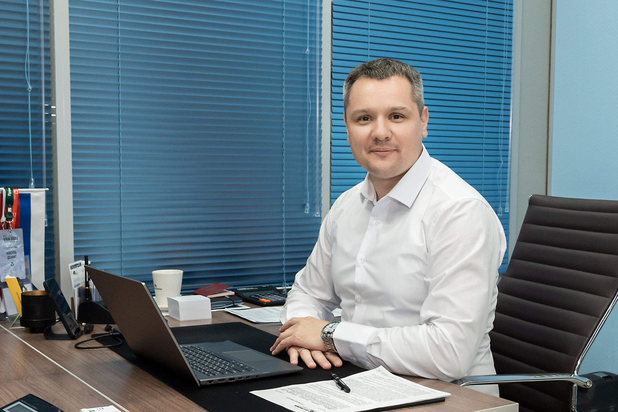 Фотосессия для сайта предприятия. Фотограф в Москве и Московской области (Ю-В) Олеся Макарова