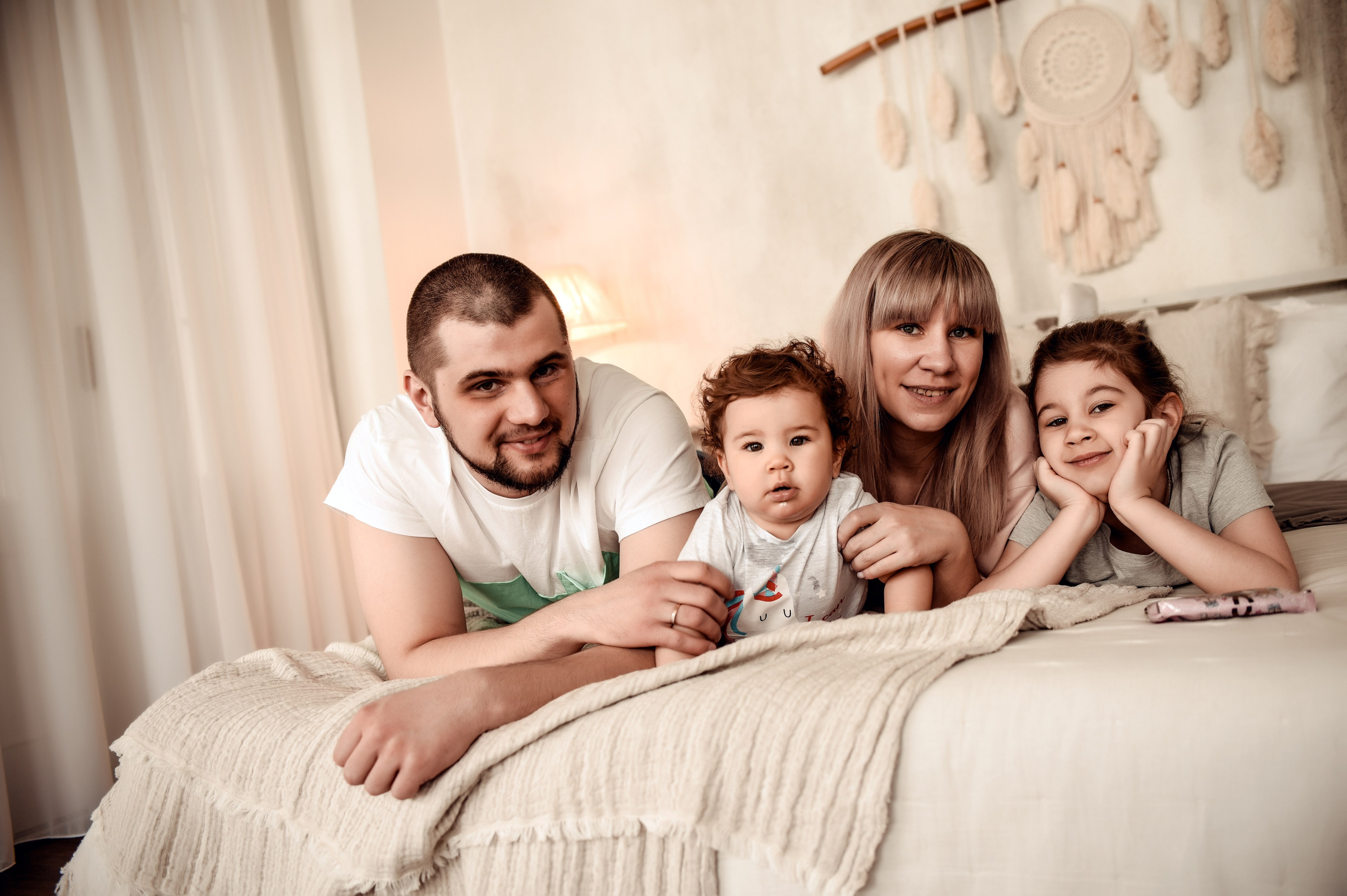 ПРАЙС. Свадебный, семейный, детский, контент фотограф в Омске Максим Ильин