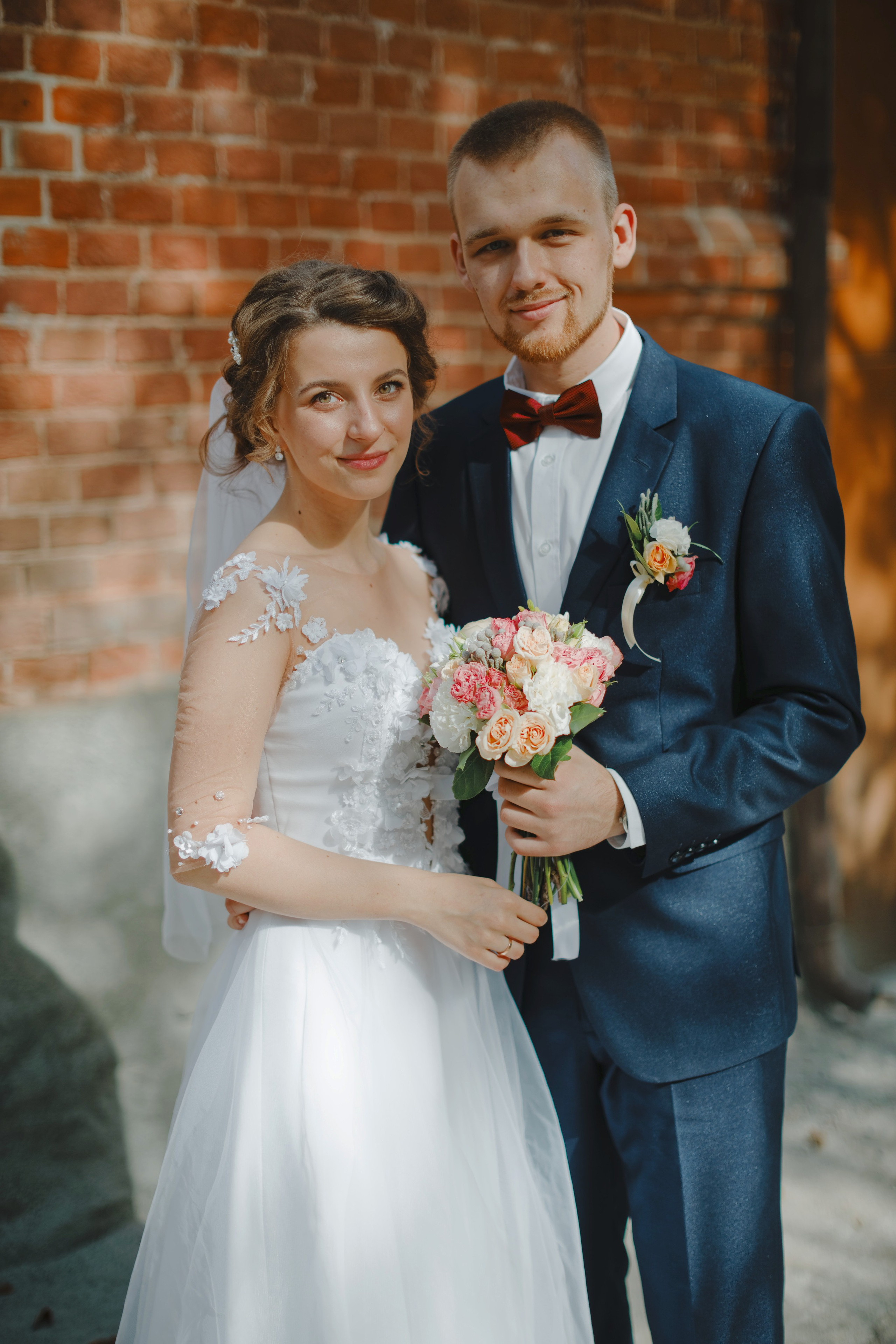 Александр и Александра. Видеограф Павел Борисов | Москва | СПБ | Брянск