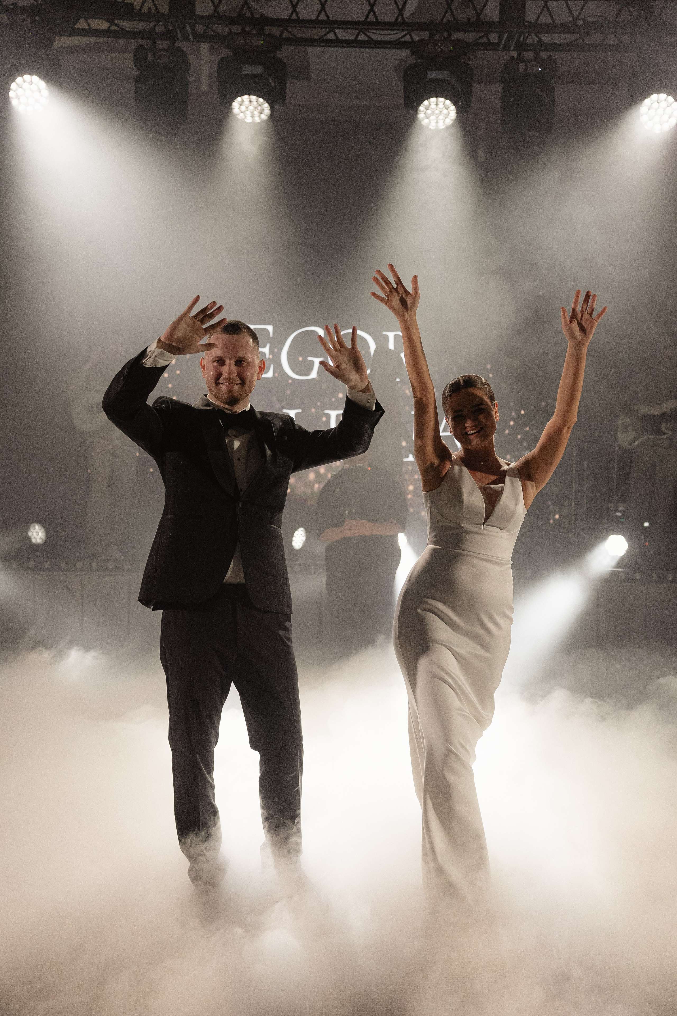 Егор+Валерия. Свадебный и репортажный фотограф в Казани Регина Гареева