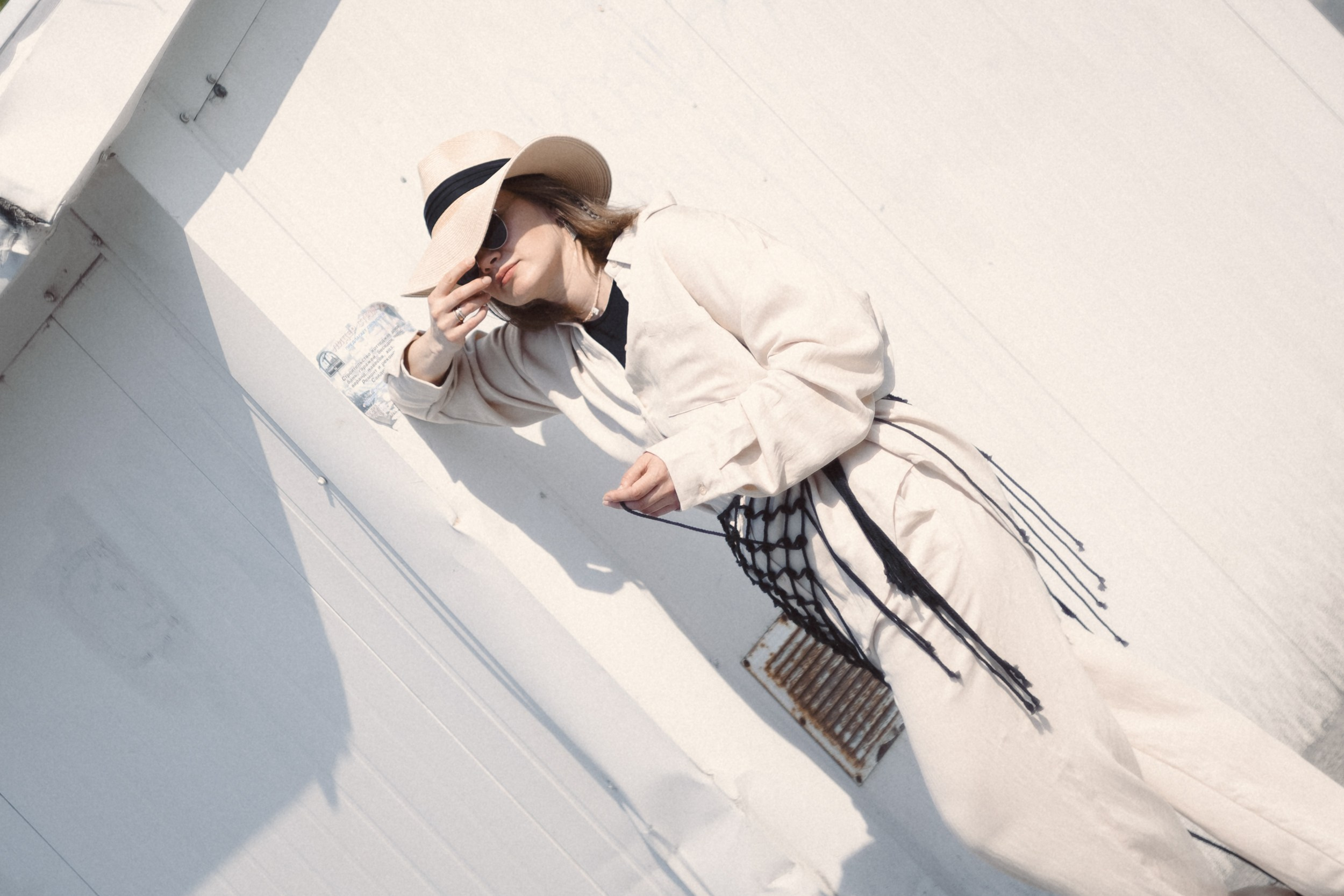 Уличная фотосессия тюмень. Фотограф Дарья Мустафина, Тюмень