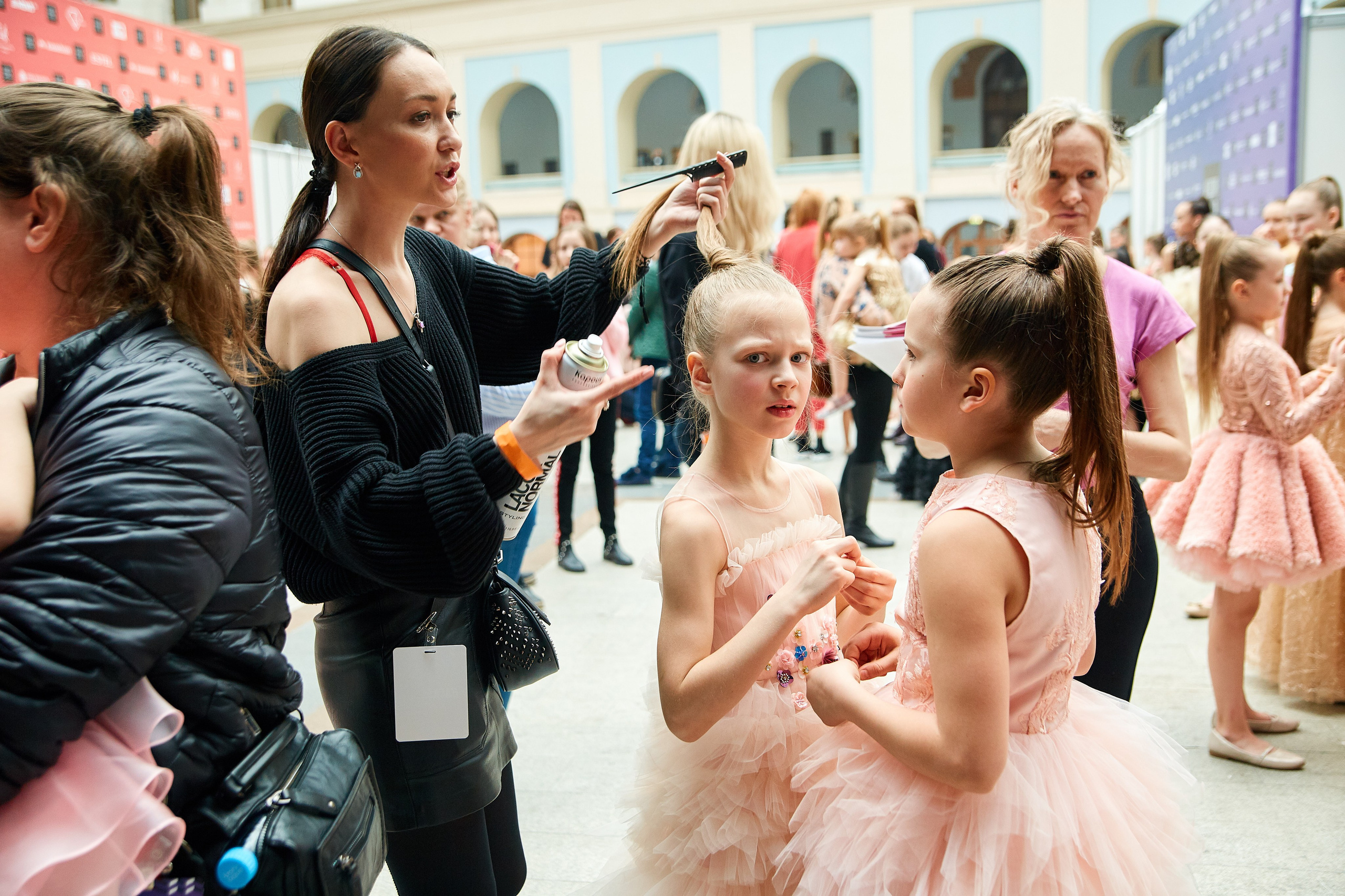 ЕГО ВЕЛИЧЕСТВО «РЕПОРТАЖ». Профессиональный фотограф Светлана Писарева
